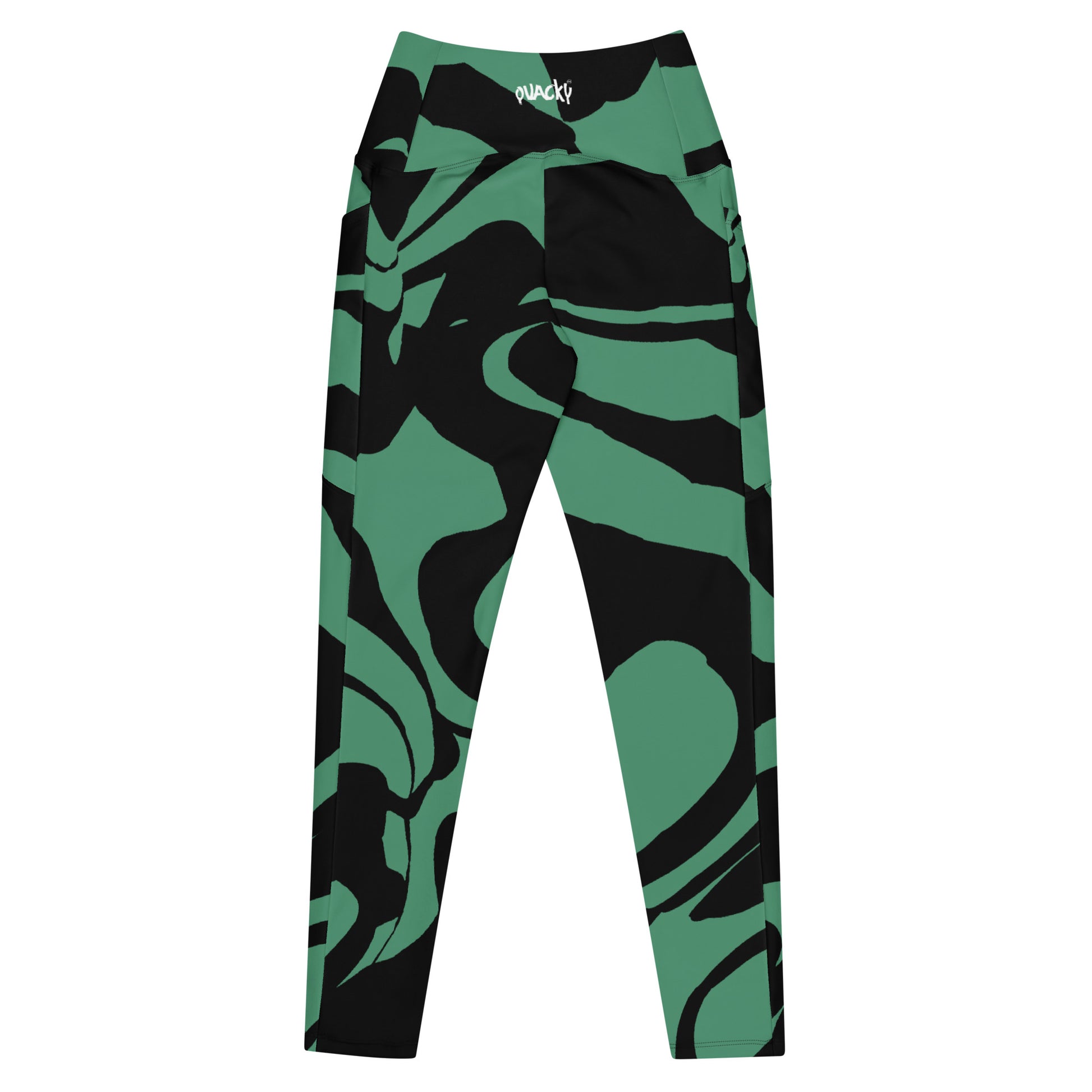 all-over-print-recycled-crossover-leggings-with-pockets-white-back-67eed5decf2b1.jpg