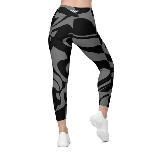 all-over-print-recycled-crossover-leggings-with-pockets-white-back-67eed64af054c.jpg
