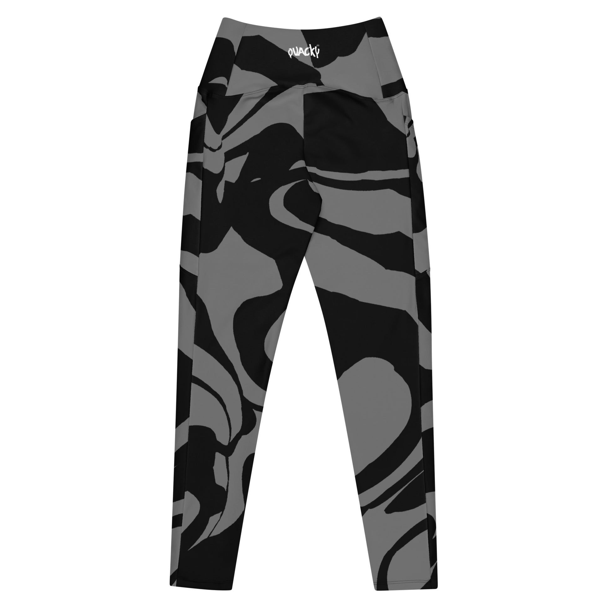 all-over-print-recycled-crossover-leggings-with-pockets-white-back-67eed64af07dc.jpg