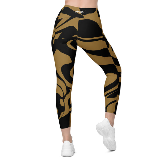 all-over-print-recycled-crossover-leggings-with-pockets-white-back-67eed6d516644.jpg