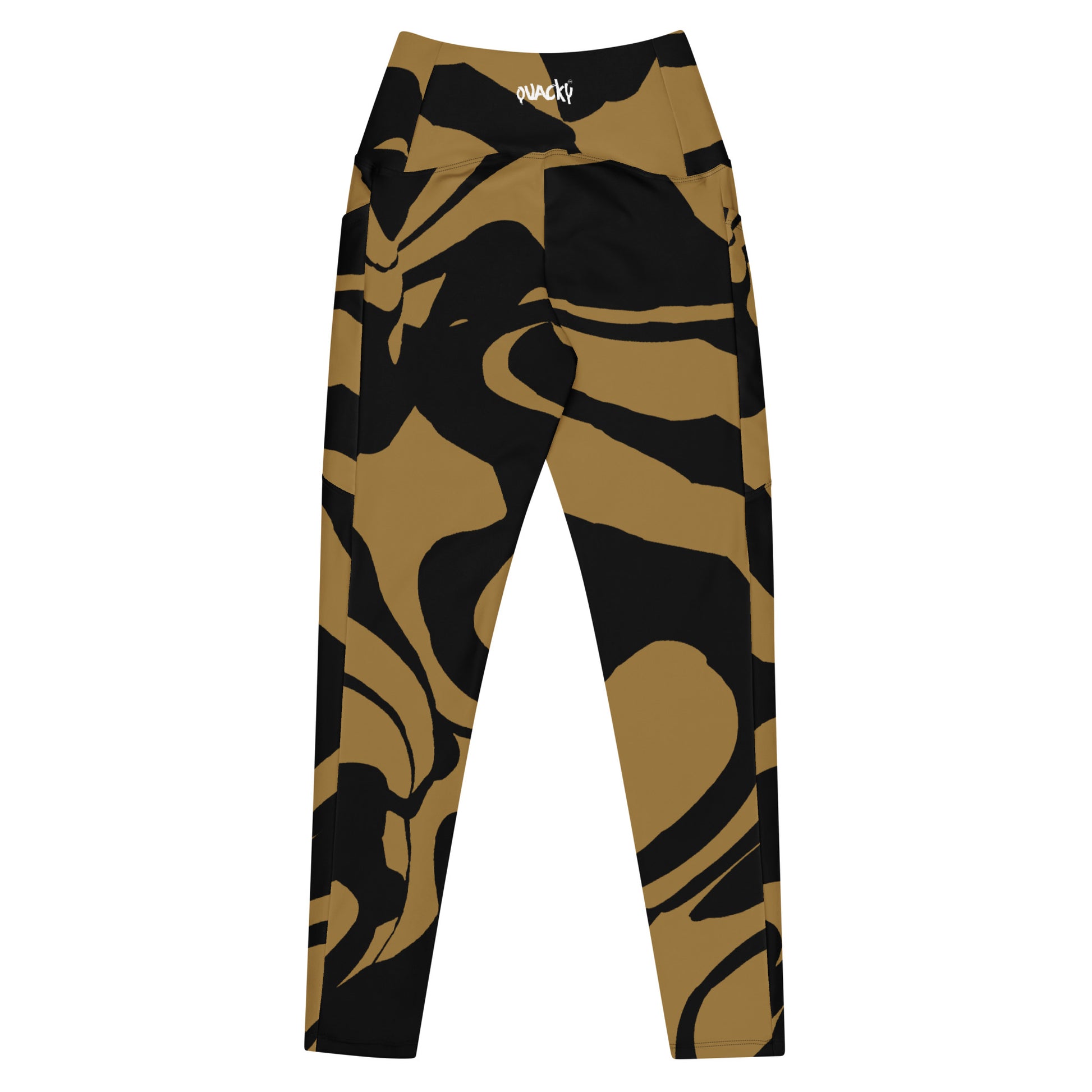 all-over-print-recycled-crossover-leggings-with-pockets-white-back-67eed6d5169b5.jpg