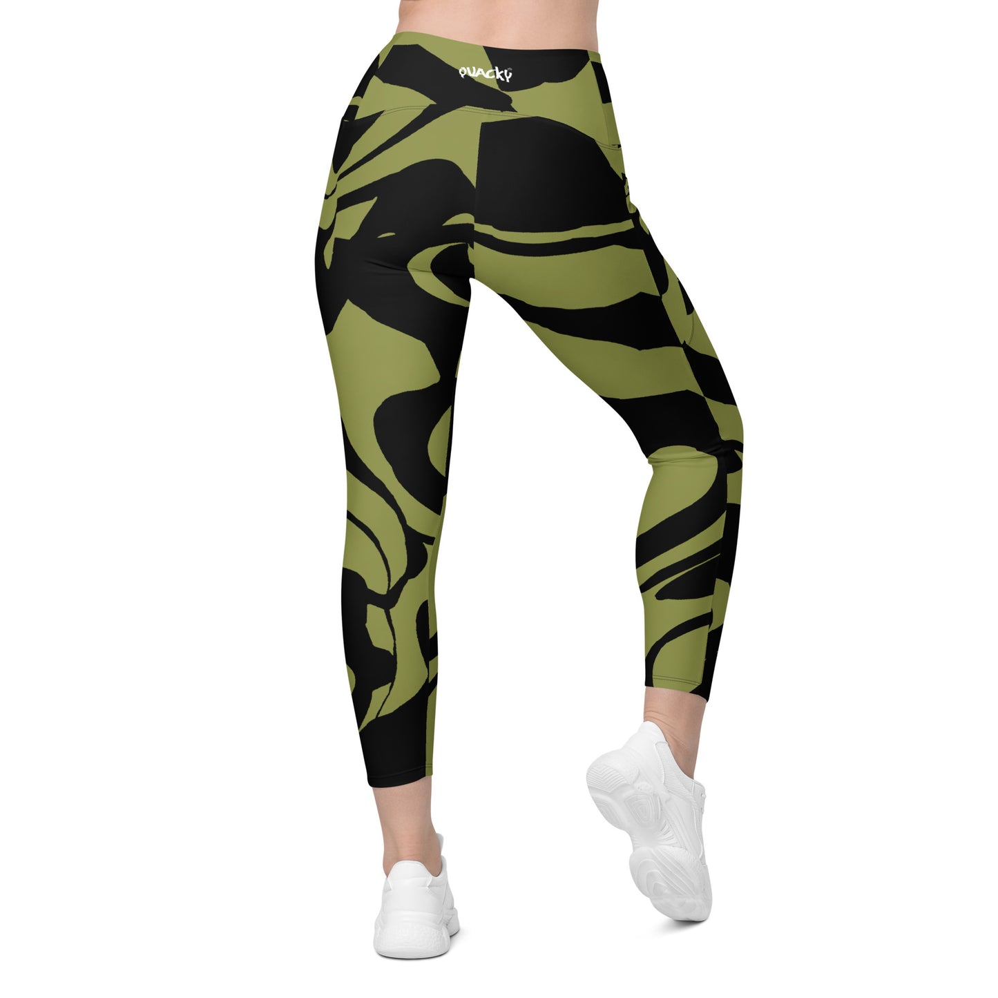 all-over-print-recycled-crossover-leggings-with-pockets-white-back-67eed759a4920.jpg