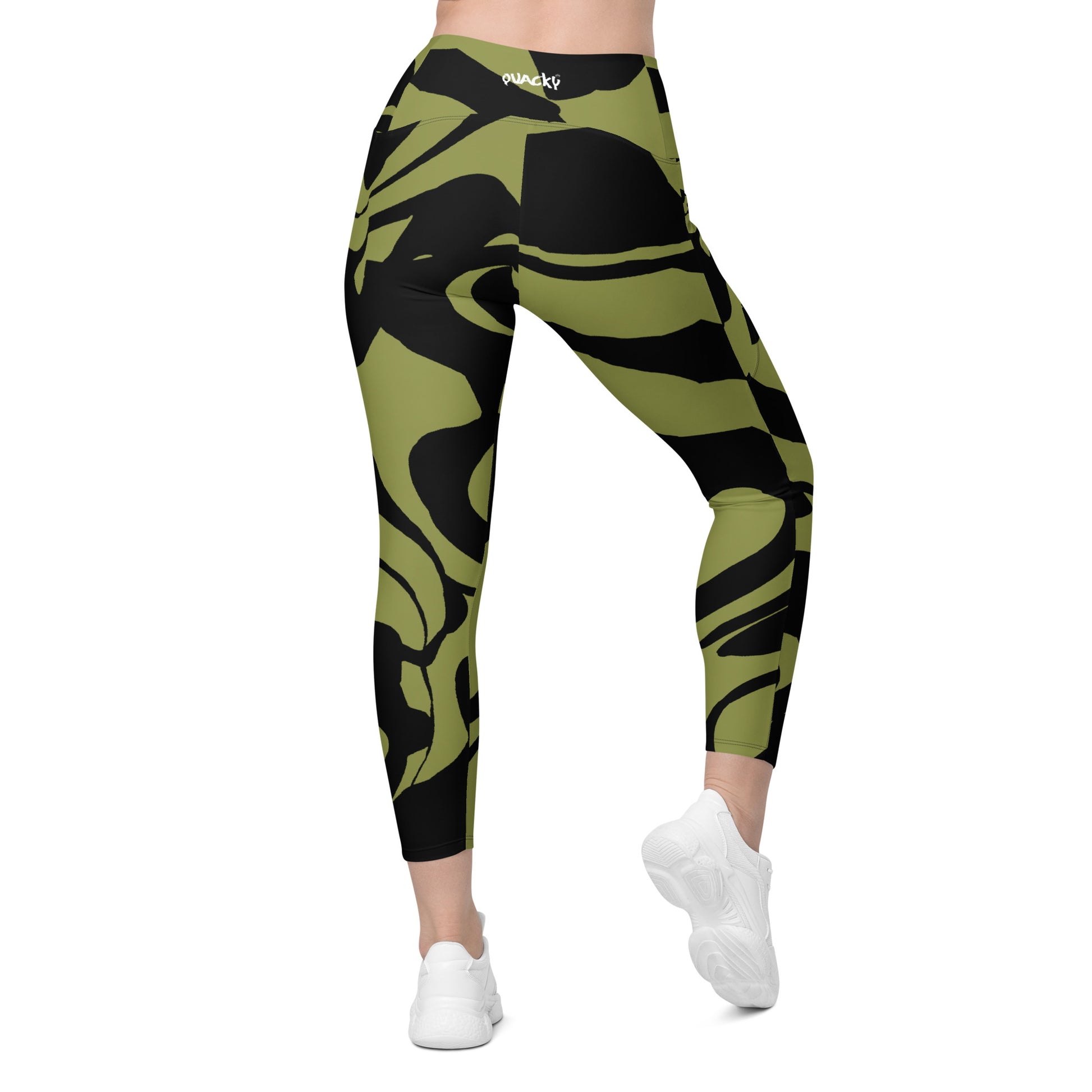 all-over-print-recycled-crossover-leggings-with-pockets-white-back-67eed759a4920.jpg