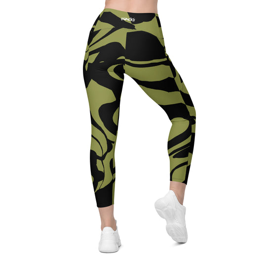 all-over-print-recycled-crossover-leggings-with-pockets-white-back-67eed759a4920.jpg