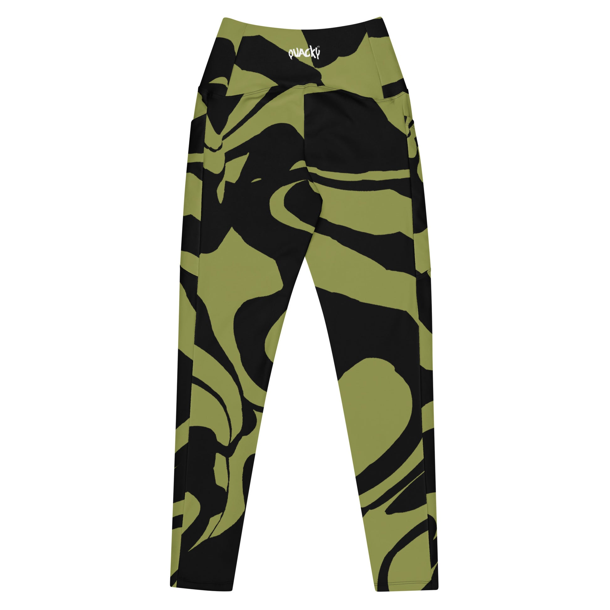 all-over-print-recycled-crossover-leggings-with-pockets-white-back-67eed759a4c80.jpg