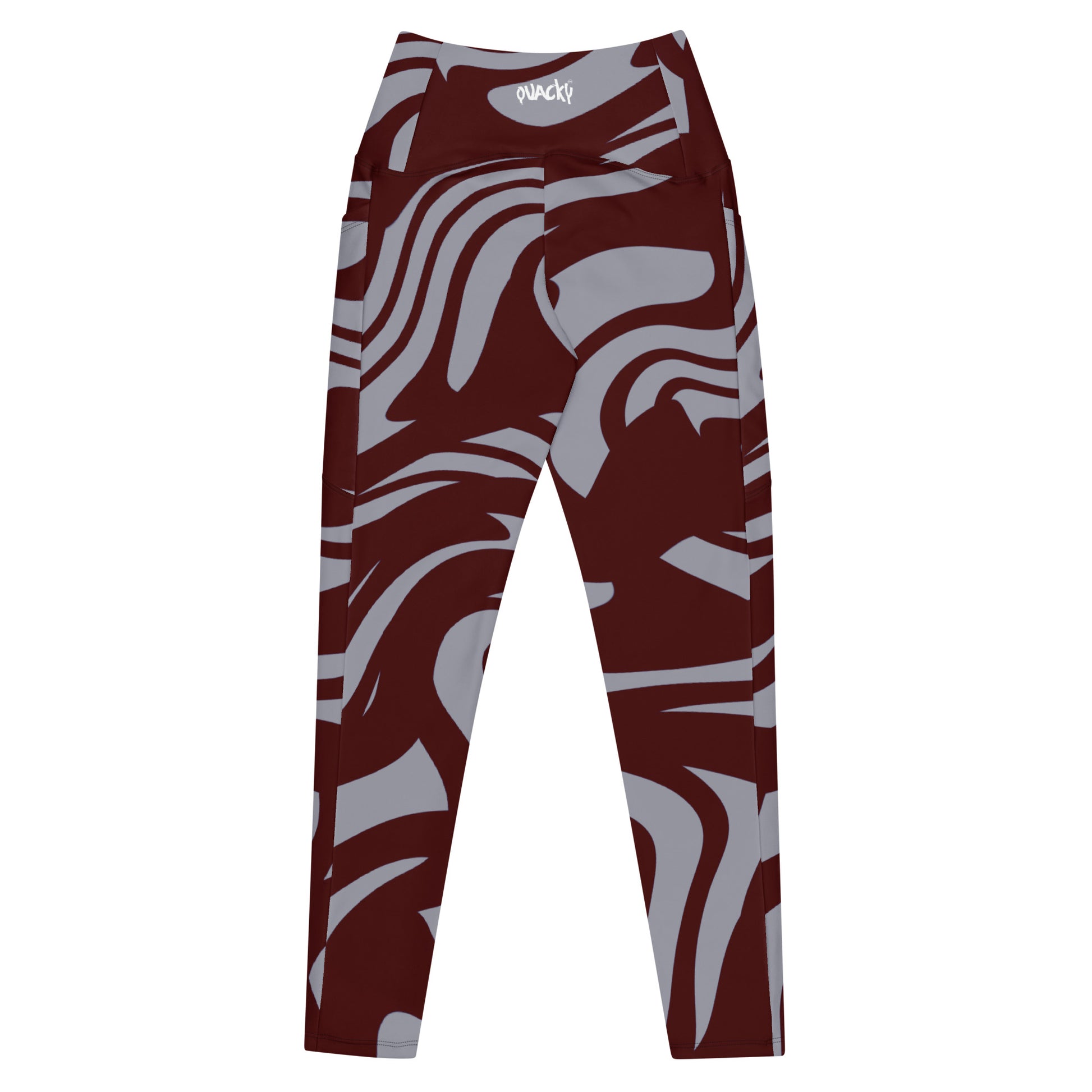 all-over-print-recycled-crossover-leggings-with-pockets-white-back-67eed7d97504f.jpg