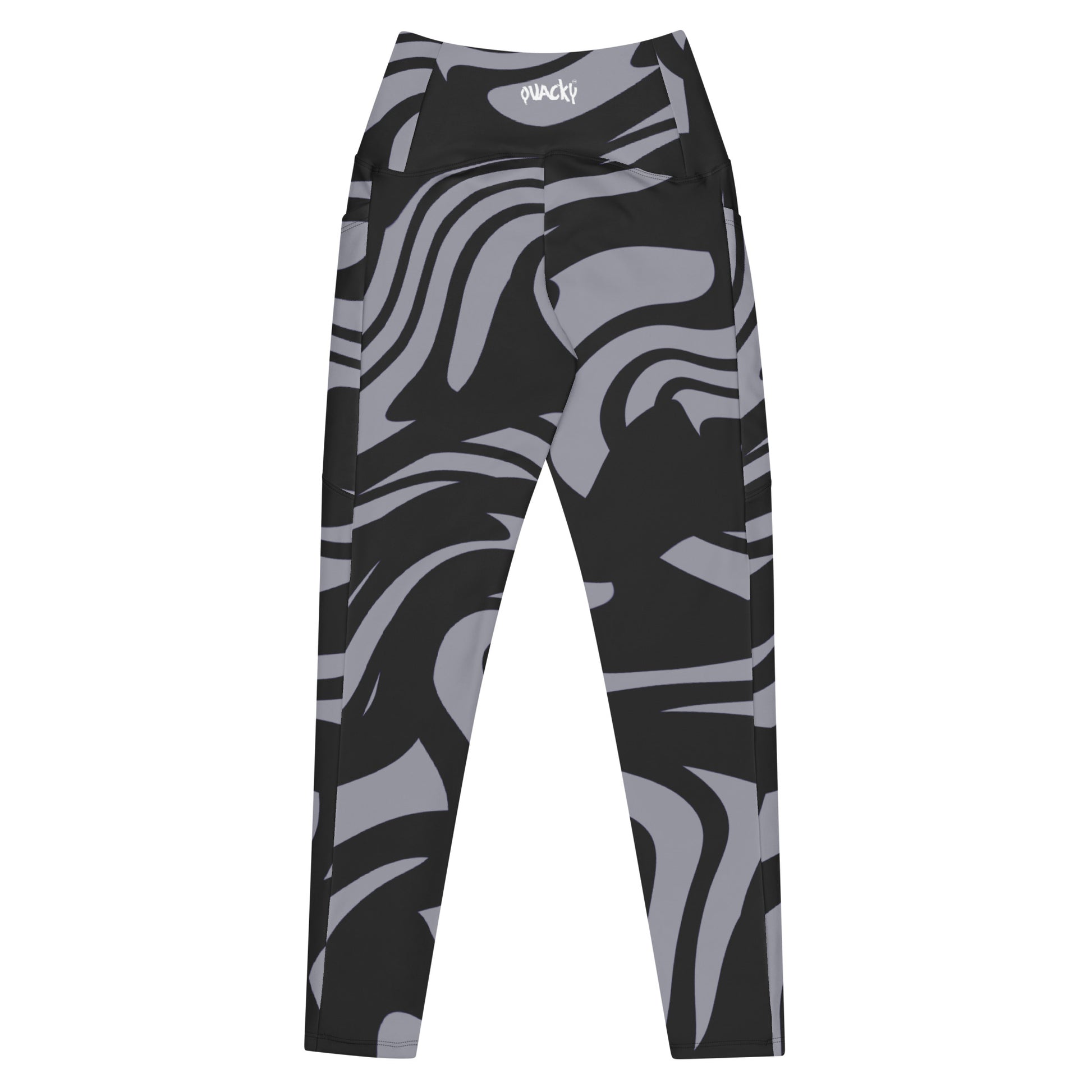 all-over-print-recycled-crossover-leggings-with-pockets-white-back-67eed84a93544.jpg