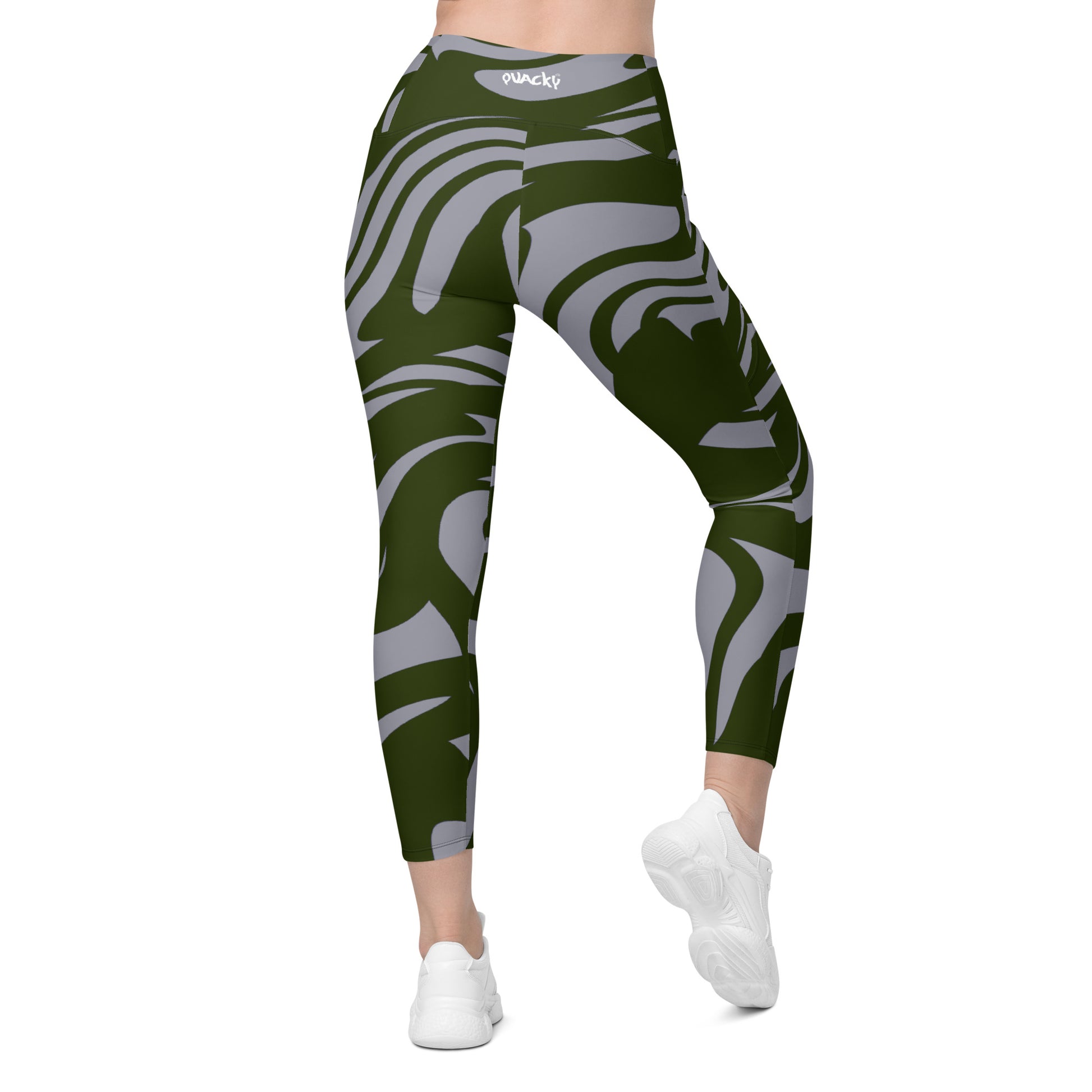 all-over-print-recycled-crossover-leggings-with-pockets-white-back-67eed8bfb9195.jpg