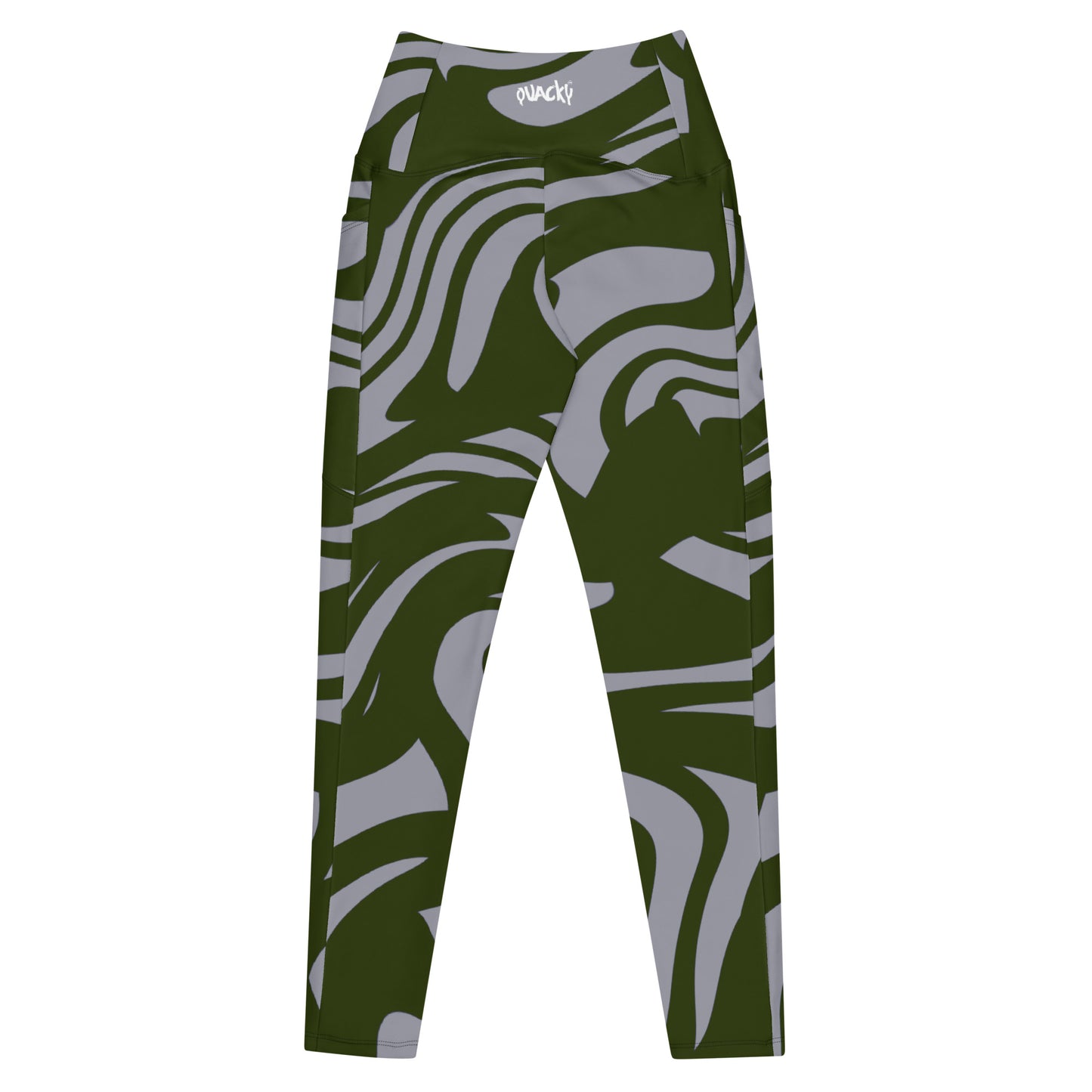 all-over-print-recycled-crossover-leggings-with-pockets-white-back-67eed8bfb945a.jpg