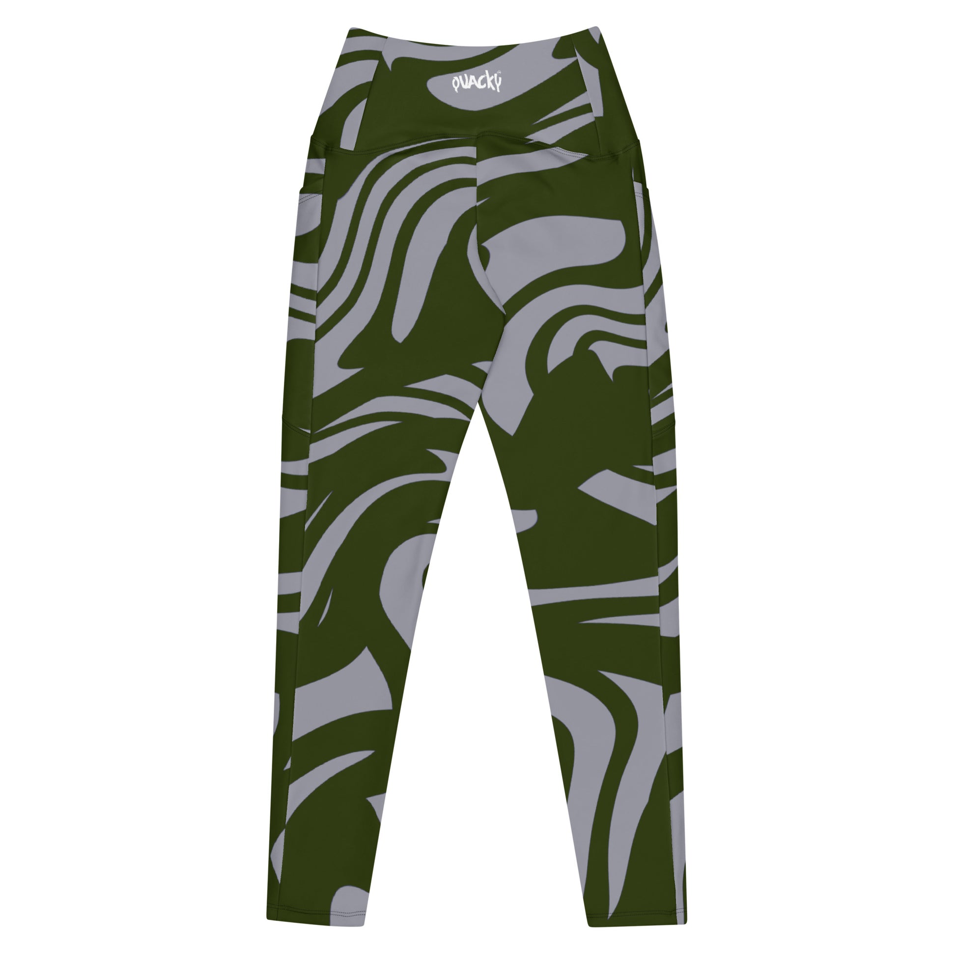 all-over-print-recycled-crossover-leggings-with-pockets-white-back-67eed8bfb945a.jpg