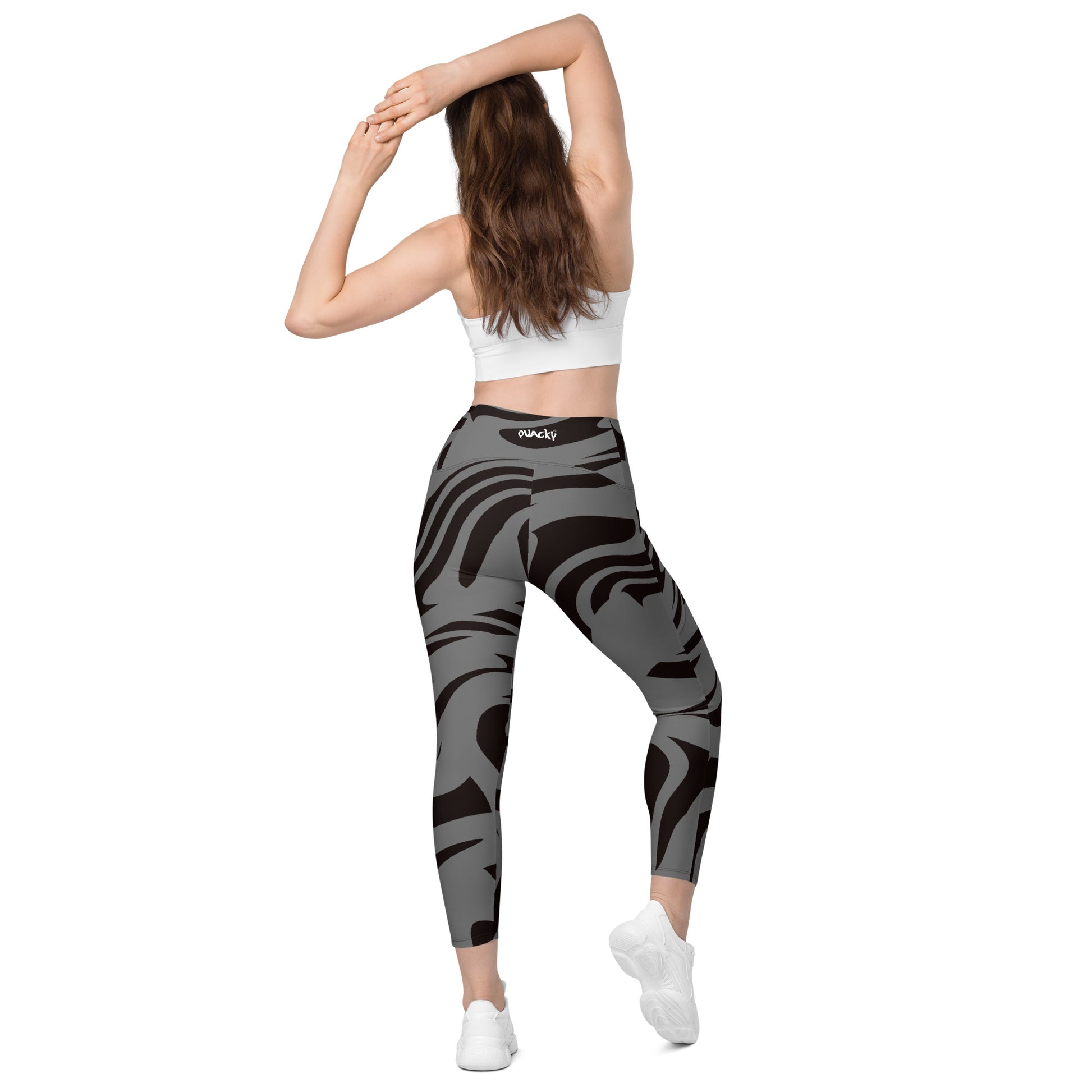 all-over-print-recycled-crossover-leggings-with-pockets-white-back-67eed9ae65fea.jpg
