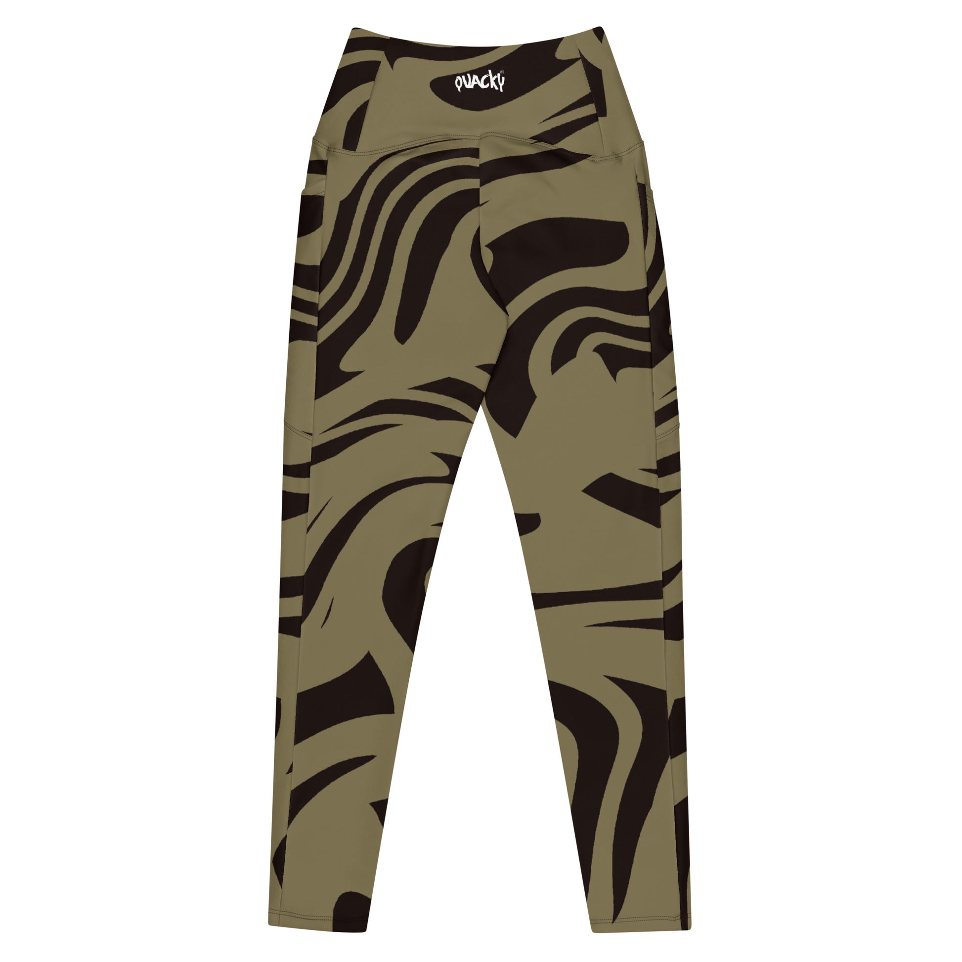 all-over-print-recycled-crossover-leggings-with-pockets-white-back-67eeda342786b.jpg