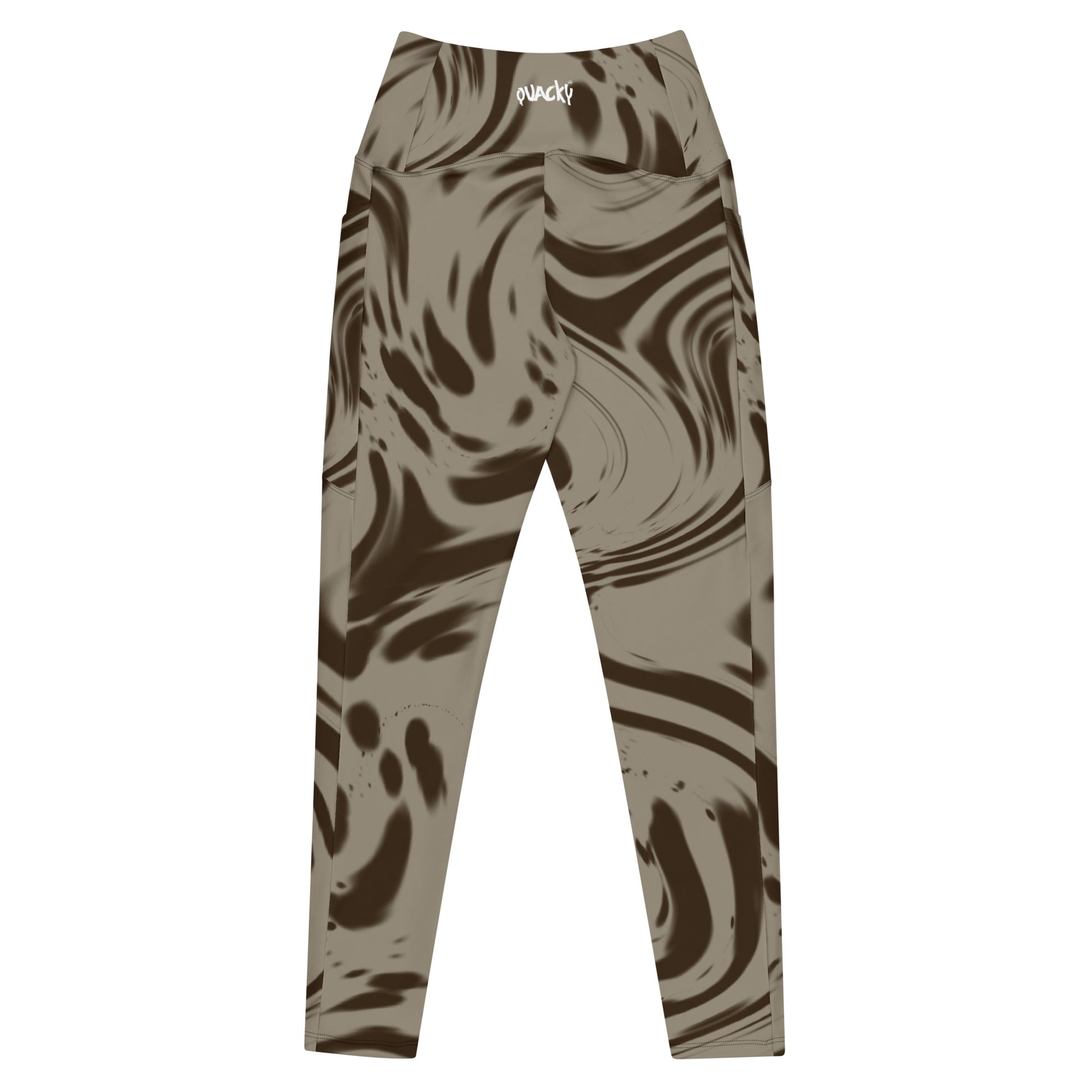 all-over-print-recycled-crossover-leggings-with-pockets-white-back-67eedc209ab8a.jpg