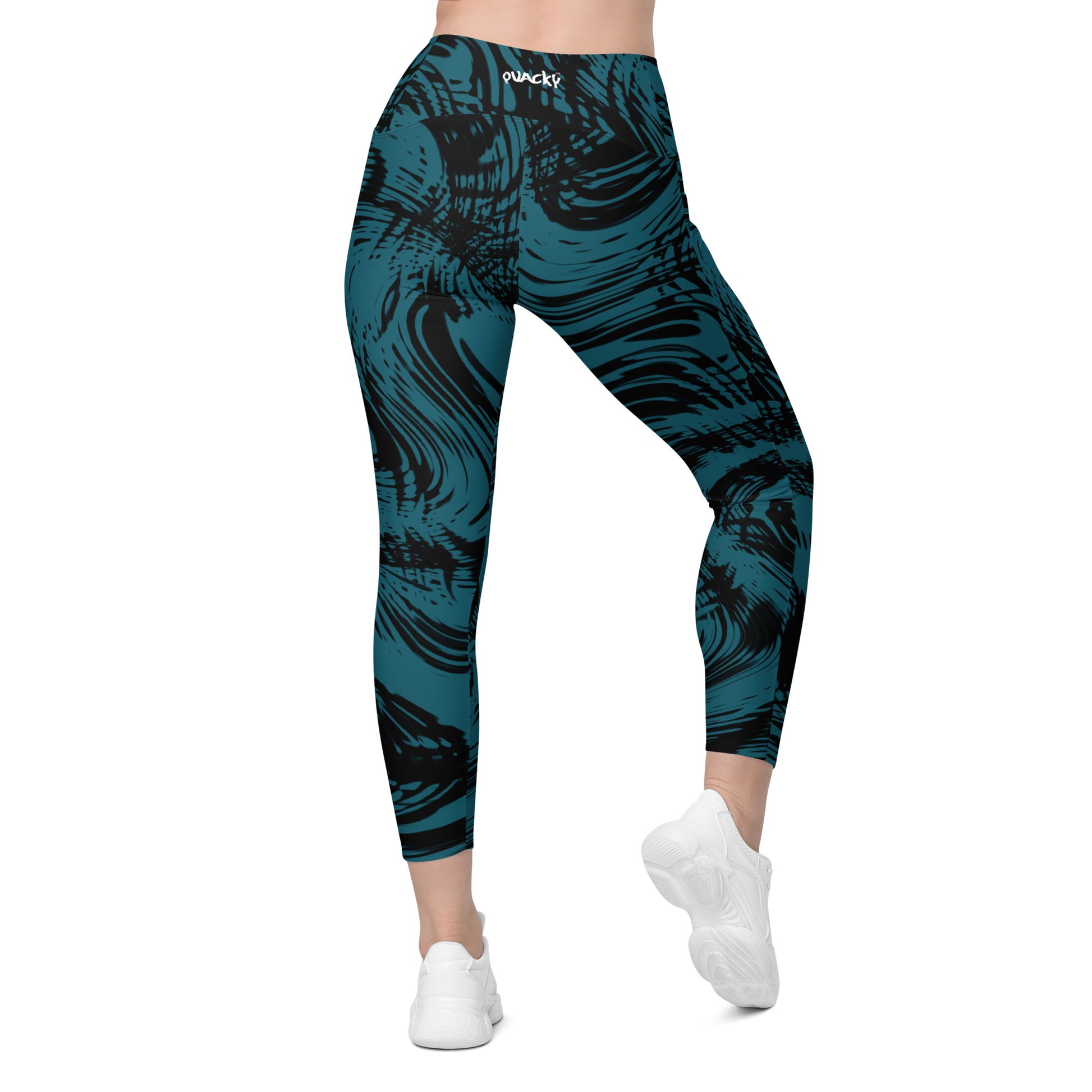all-over-print-recycled-crossover-leggings-with-pockets-white-back-67eee3fb91d74.jpg