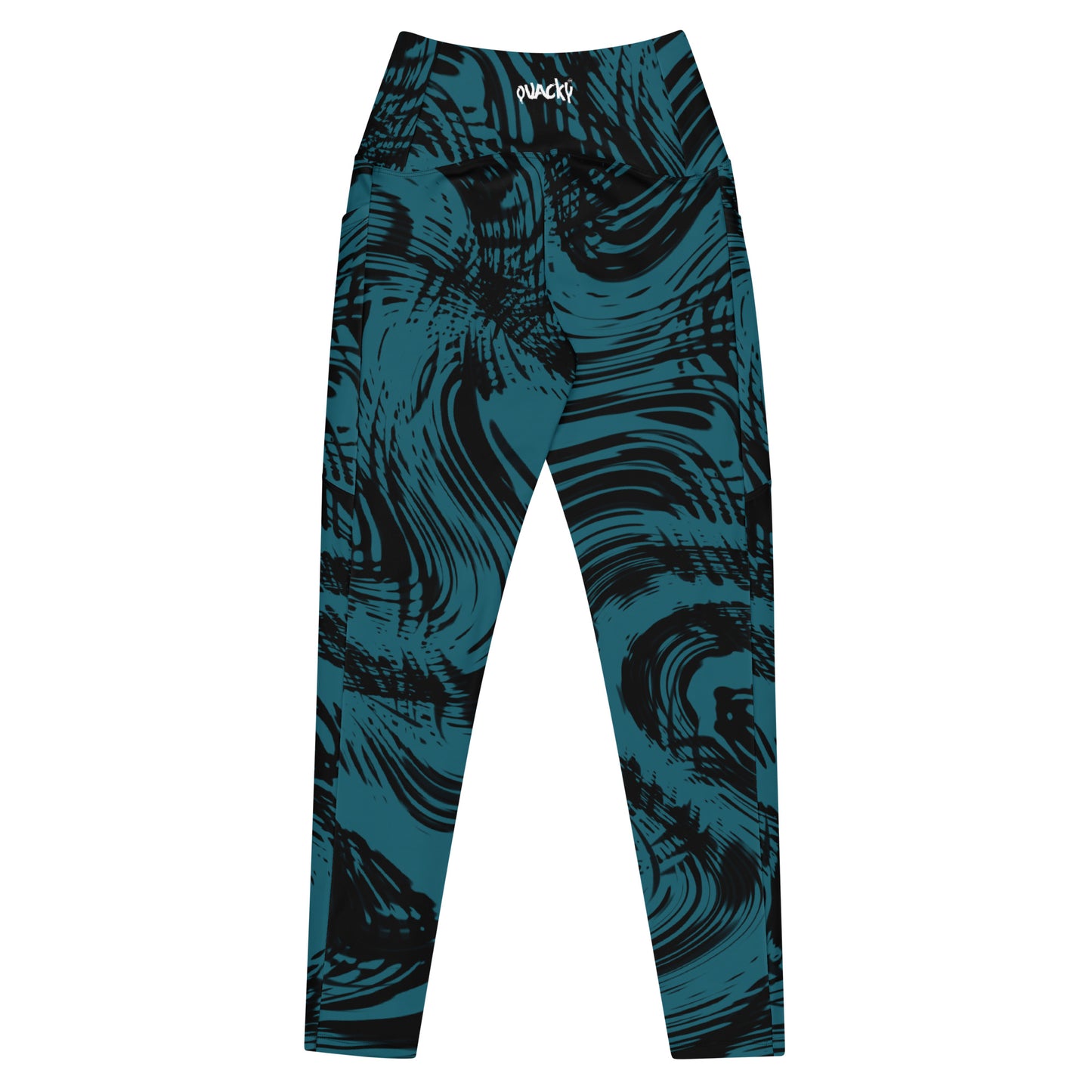 all-over-print-recycled-crossover-leggings-with-pockets-white-back-67eee3fb92018.jpg