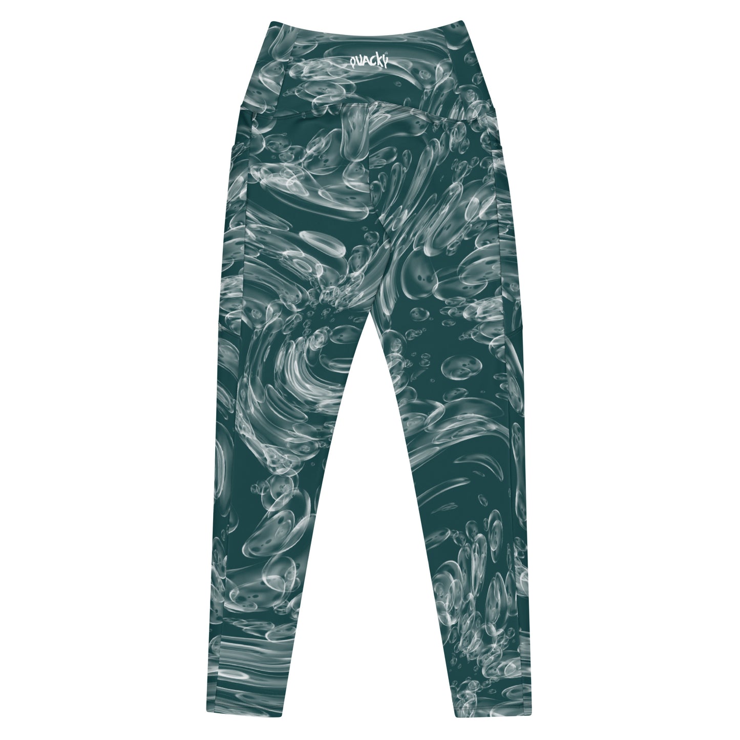 all-over-print-recycled-crossover-leggings-with-pockets-white-back-67eee47edfeec.jpg
