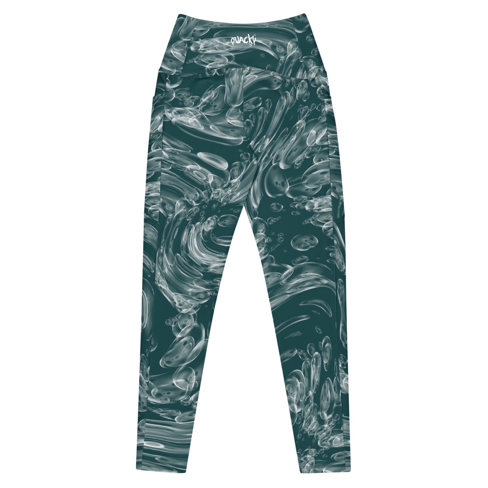 all-over-print-recycled-crossover-leggings-with-pockets-white-back-67eee47edfeec.jpg