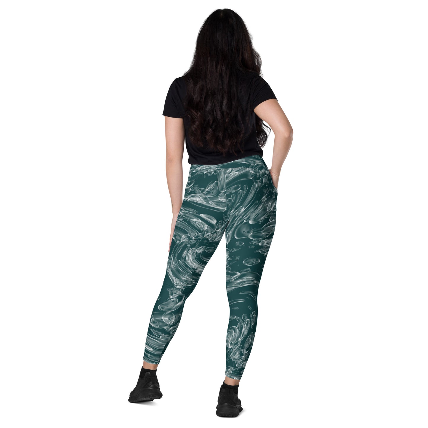 all-over-print-recycled-crossover-leggings-with-pockets-white-back-67eee47ee06b3.jpg