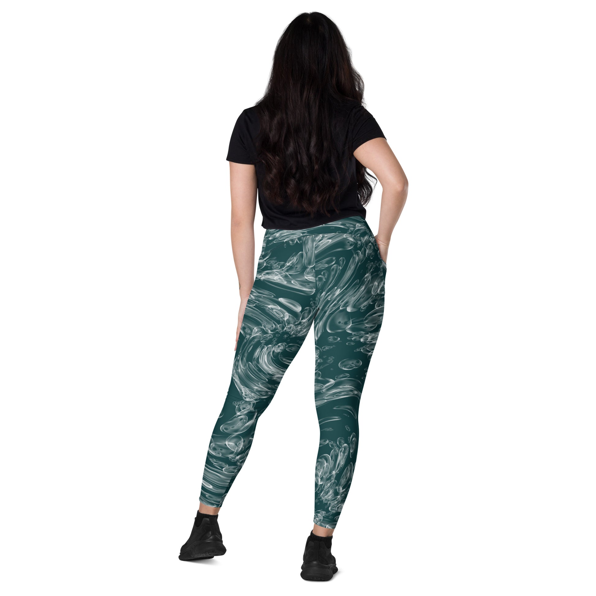 all-over-print-recycled-crossover-leggings-with-pockets-white-back-67eee47ee06b3.jpg