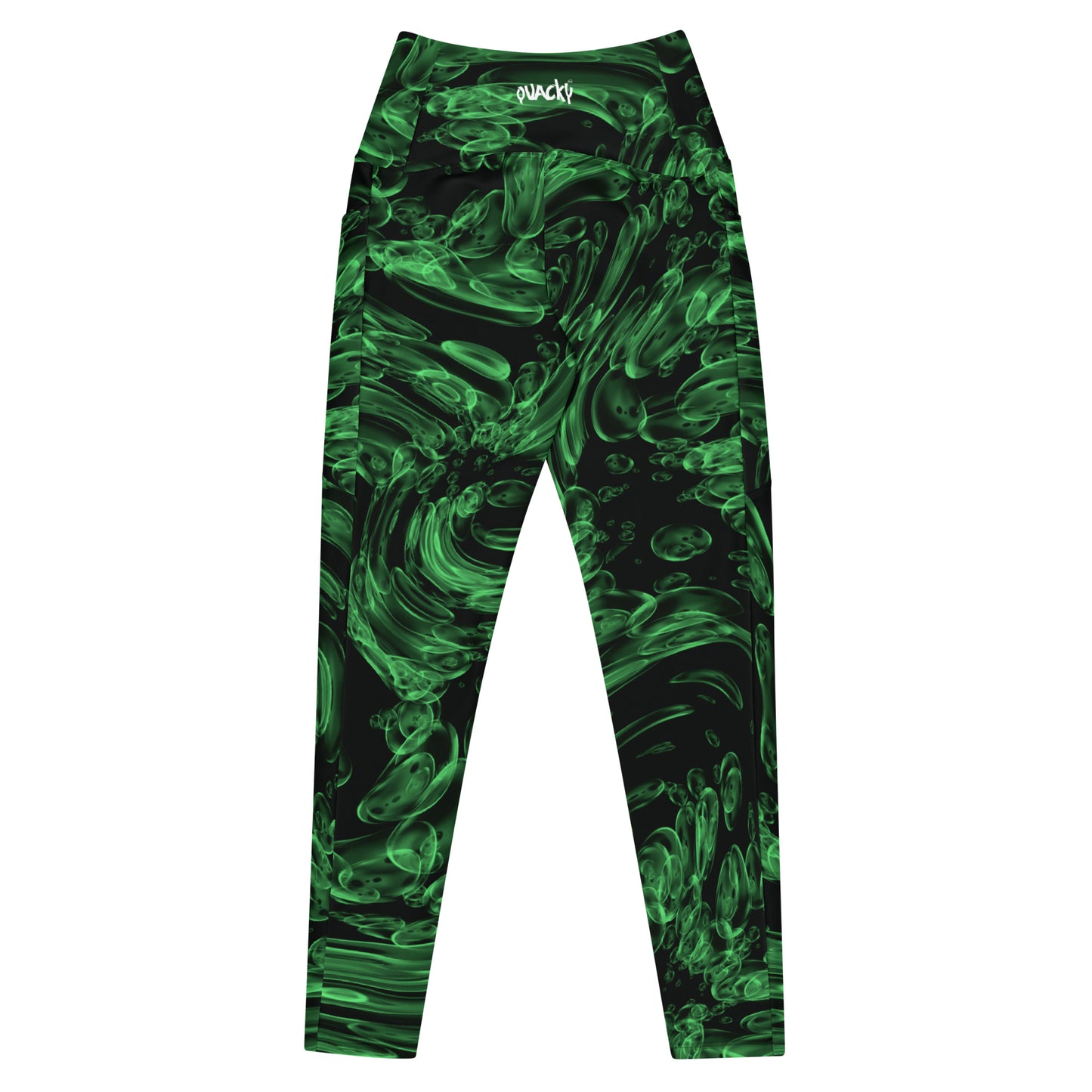 all-over-print-recycled-crossover-leggings-with-pockets-white-back-67eee4ed7594f.jpg