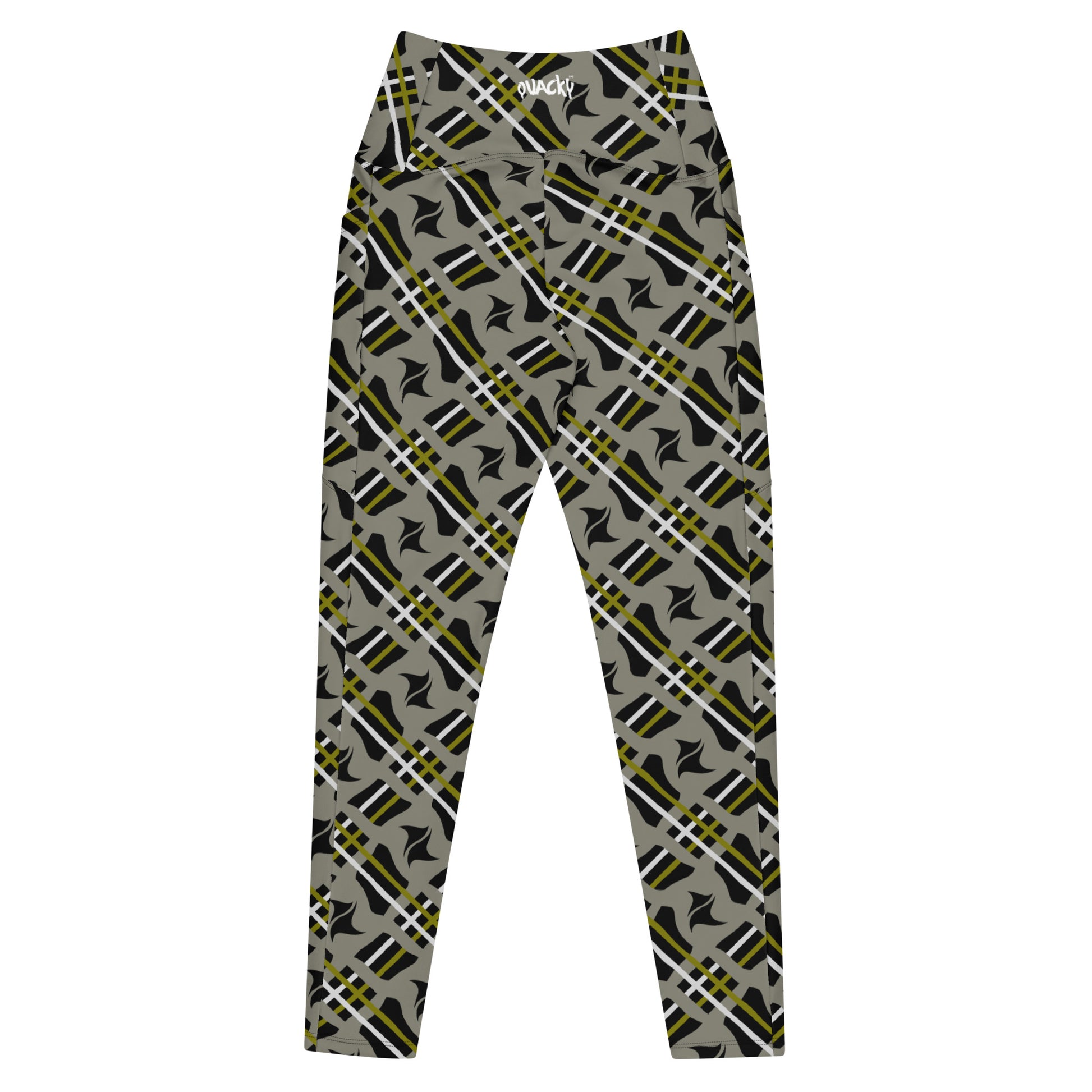 all-over-print-recycled-crossover-leggings-with-pockets-white-back-67eee55d5c886.jpg