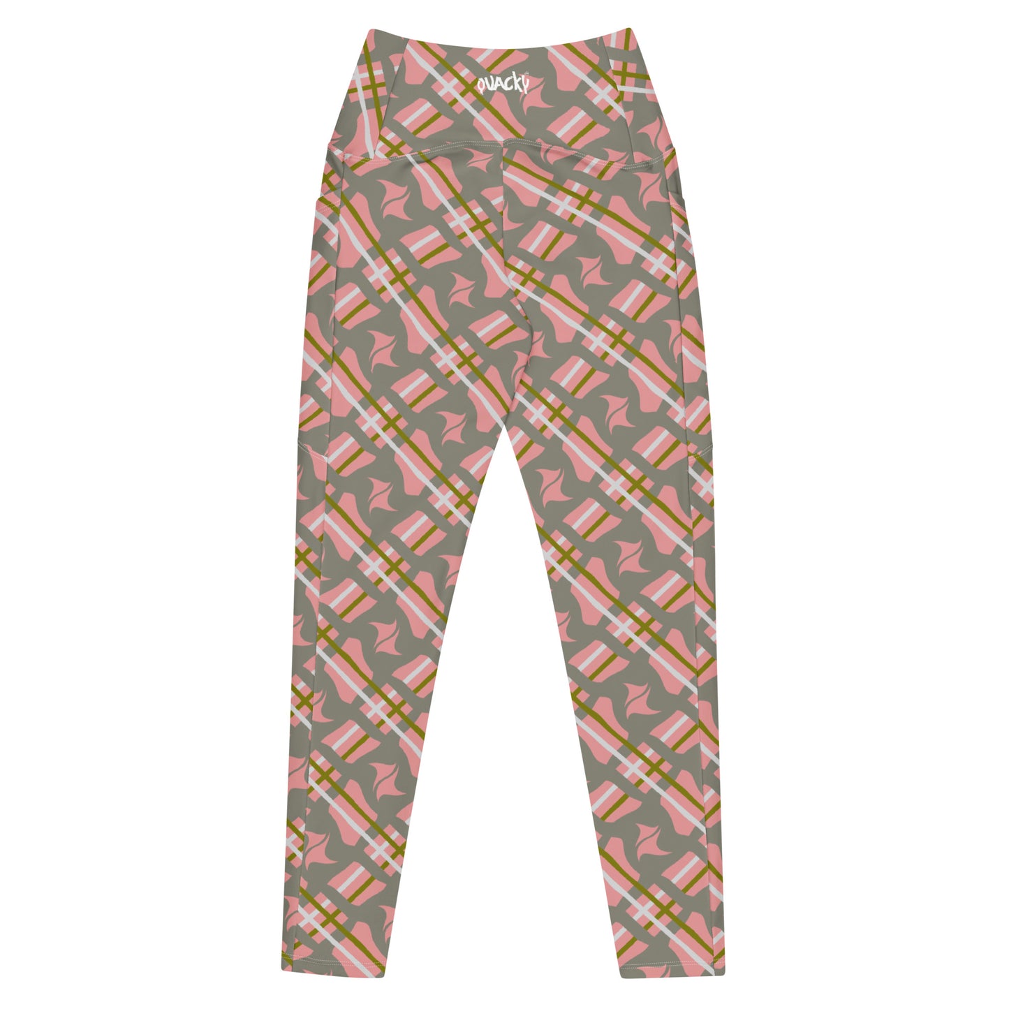 all-over-print-recycled-crossover-leggings-with-pockets-white-back-67ef7d4ed4b5f.jpg