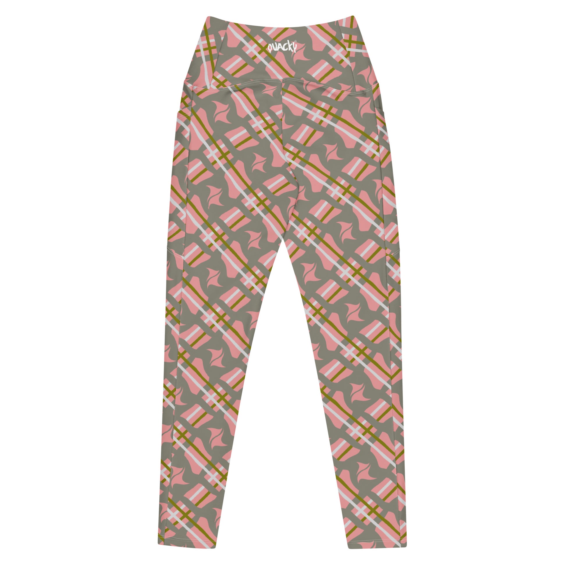 all-over-print-recycled-crossover-leggings-with-pockets-white-back-67ef7d4ed4b5f.jpg