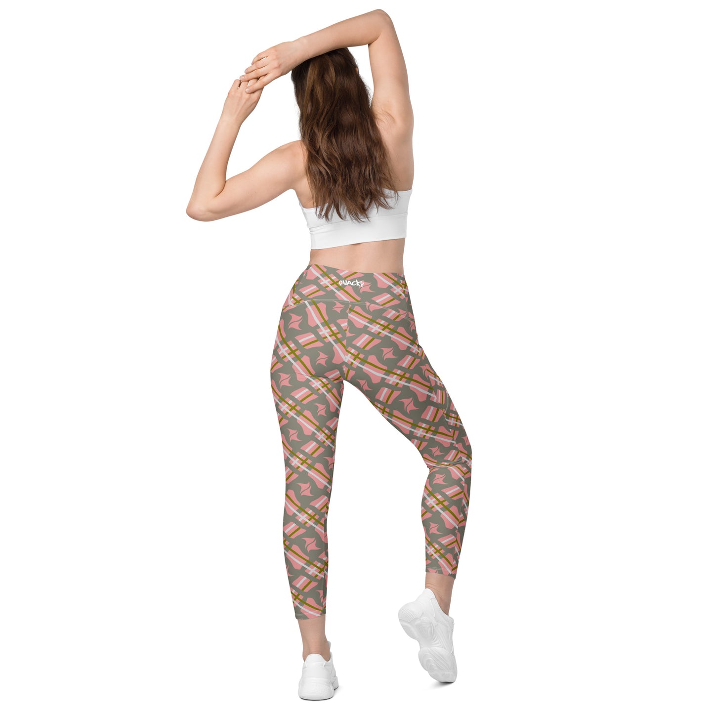 all-over-print-recycled-crossover-leggings-with-pockets-white-back-67ef7d4ed5244.jpg