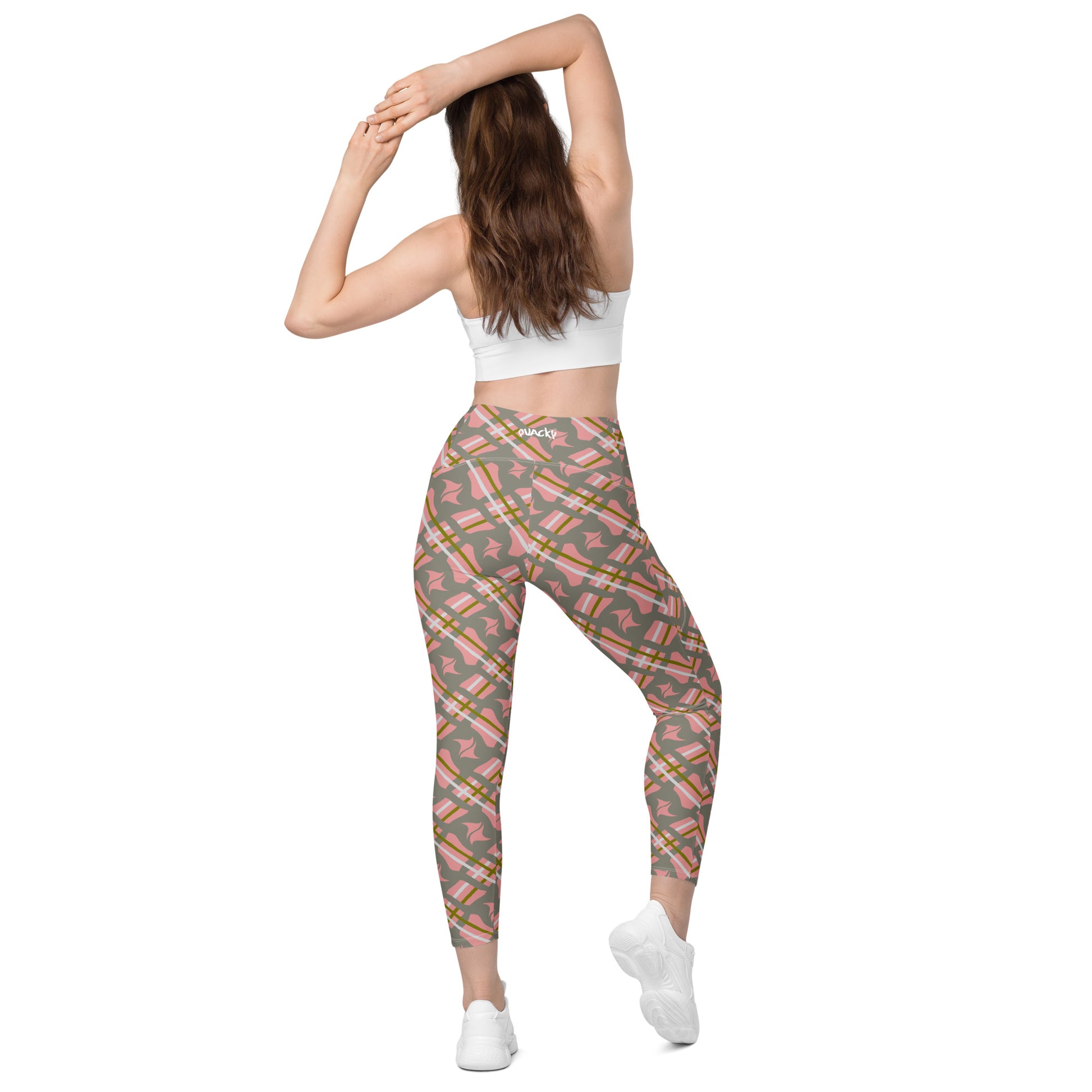 all-over-print-recycled-crossover-leggings-with-pockets-white-back-67ef7d4ed5244.jpg
