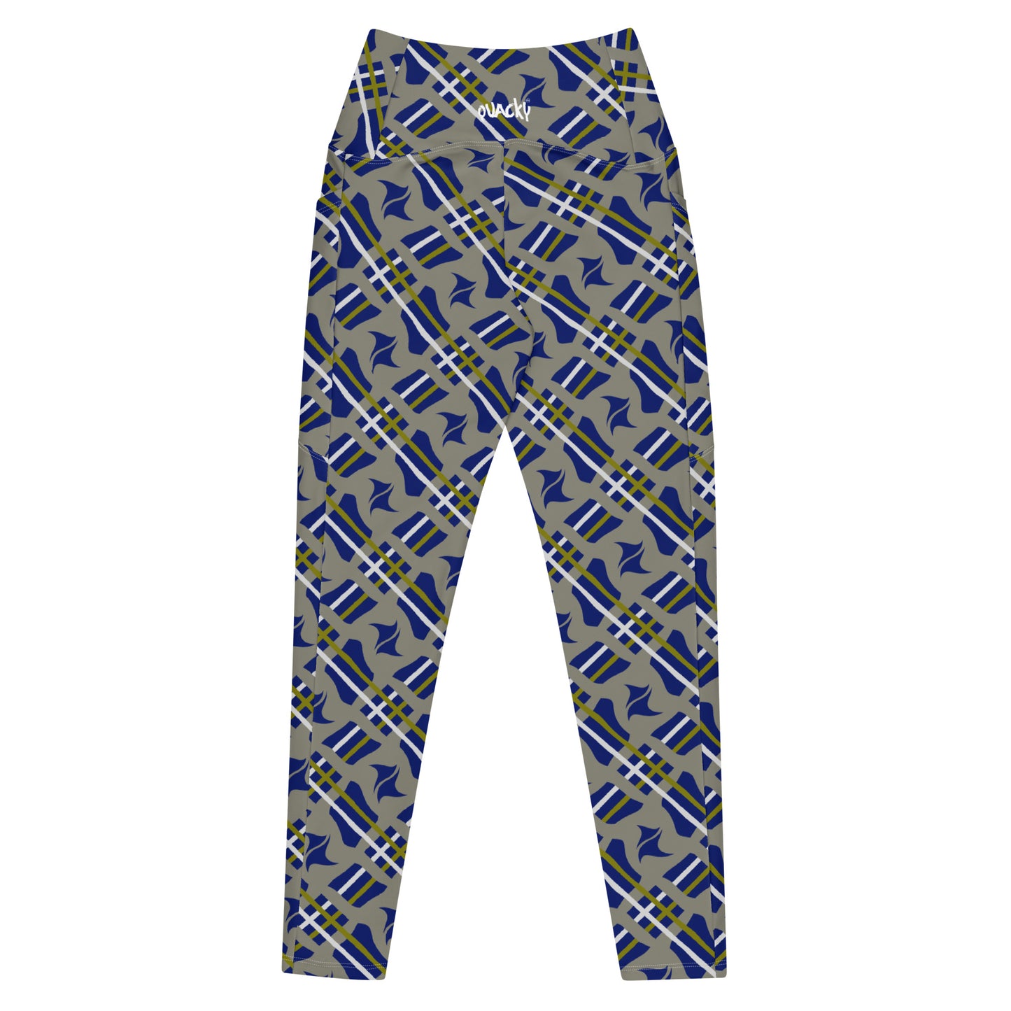 all-over-print-recycled-crossover-leggings-with-pockets-white-back-67ef7d9c7a753.jpg