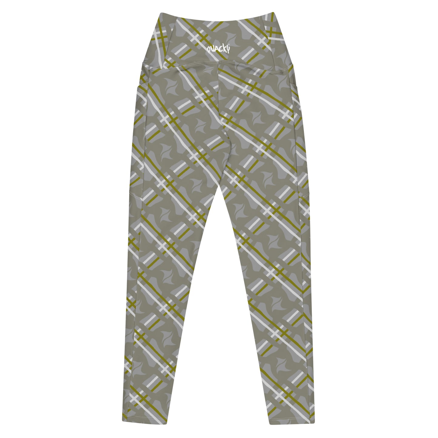 all-over-print-recycled-crossover-leggings-with-pockets-white-back-67ef7e3738def.jpg