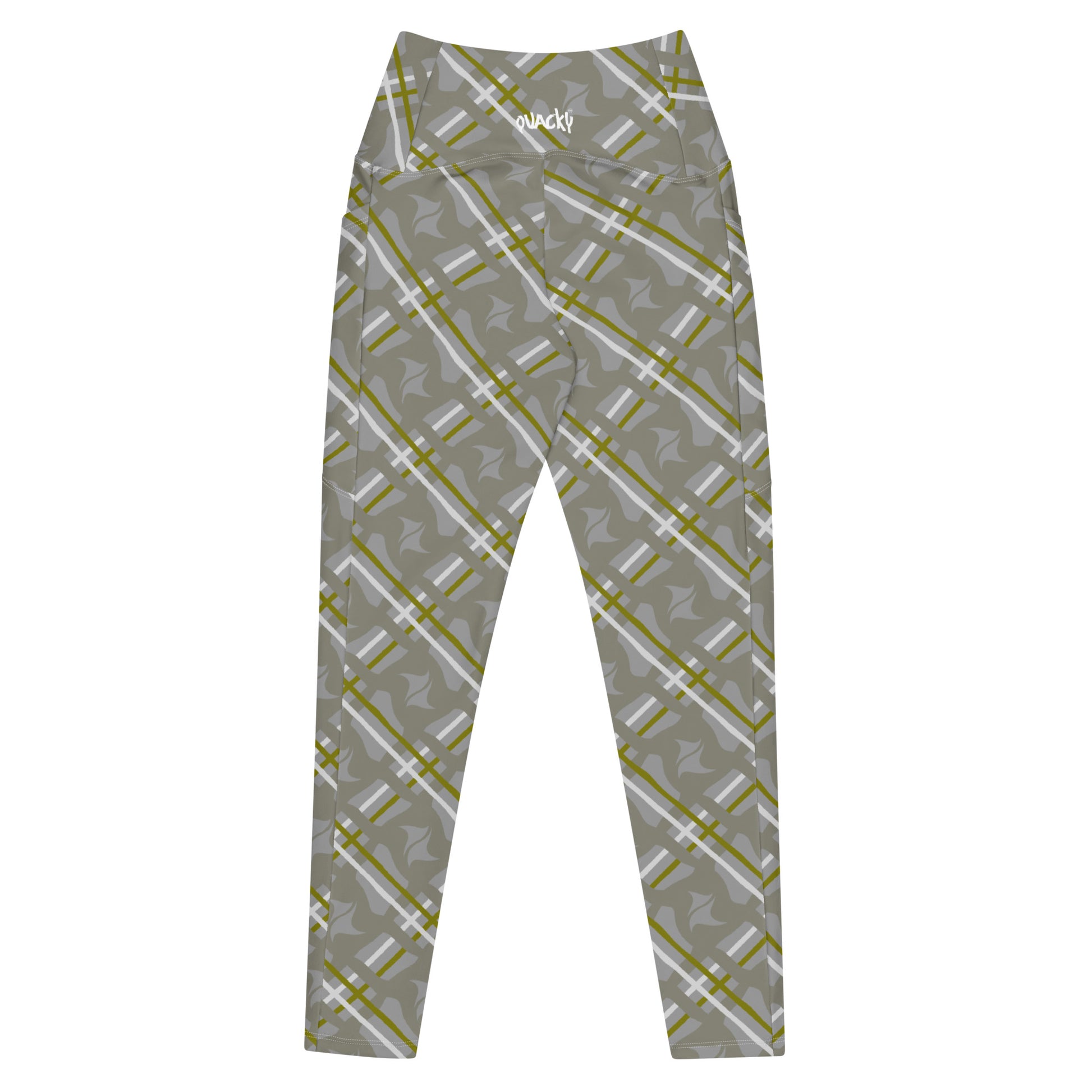 all-over-print-recycled-crossover-leggings-with-pockets-white-back-67ef7e3738def.jpg