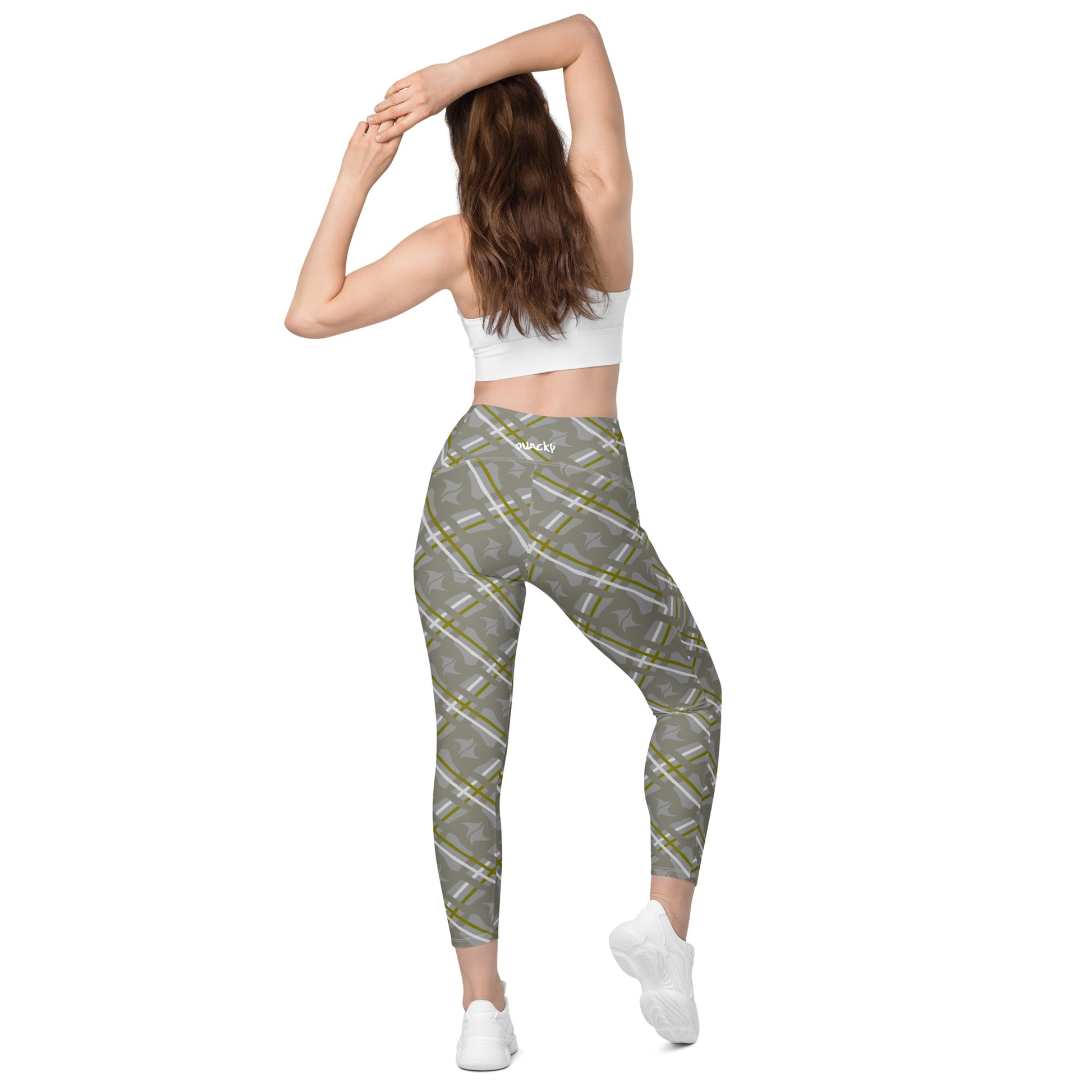 all-over-print-recycled-crossover-leggings-with-pockets-white-back-67ef7e37393e4.jpg