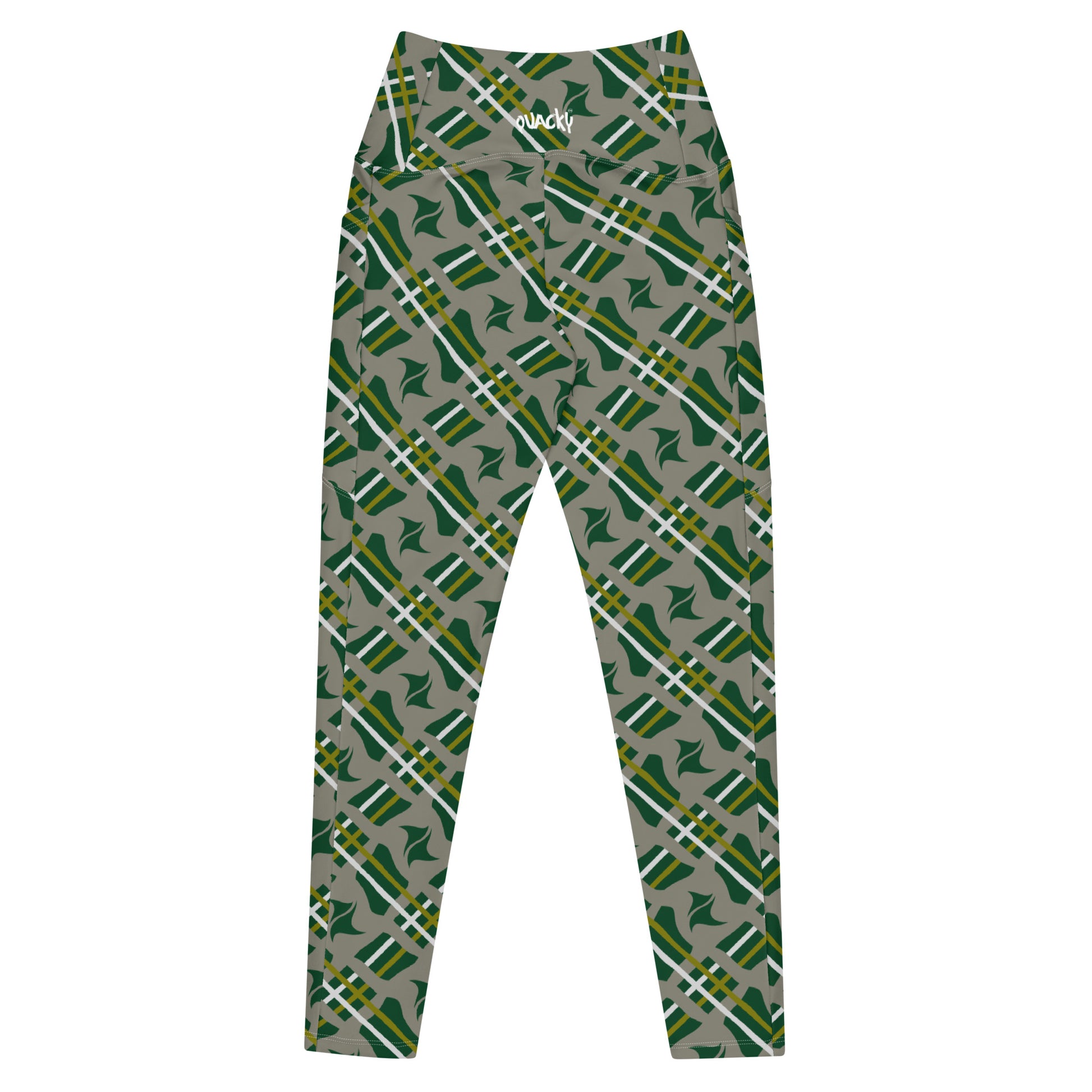all-over-print-recycled-crossover-leggings-with-pockets-white-back-67ef7ee2e566d.jpg