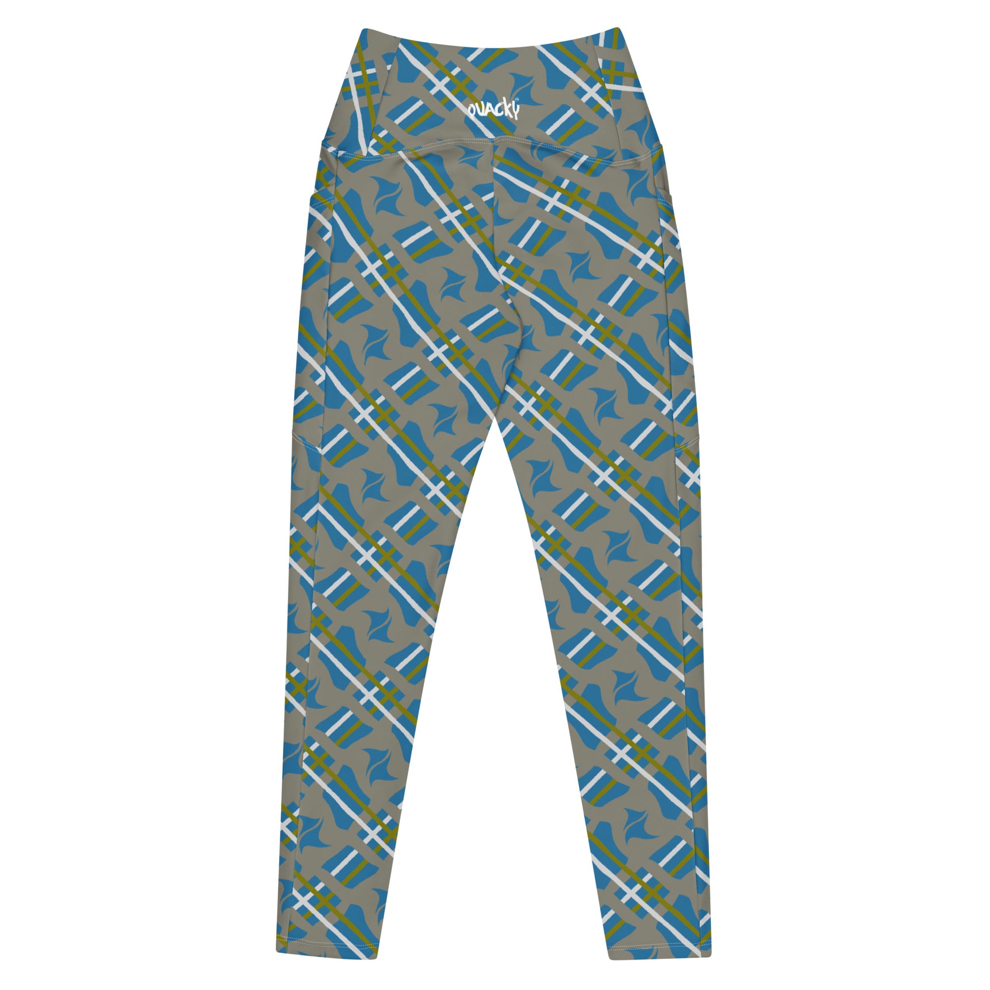 all-over-print-recycled-crossover-leggings-with-pockets-white-back-67ef91a128524.jpg