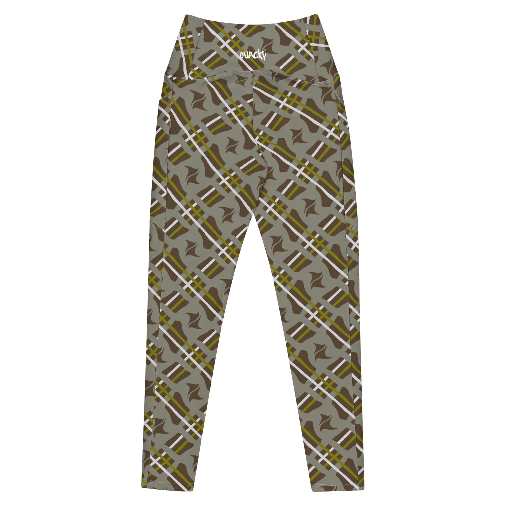 all-over-print-recycled-crossover-leggings-with-pockets-white-back-67ef9807f3923.jpg