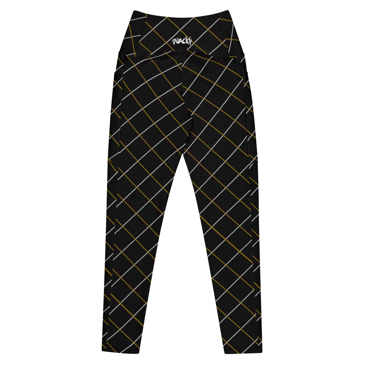 all-over-print-recycled-crossover-leggings-with-pockets-white-back-67ef9dc90470f.jpg