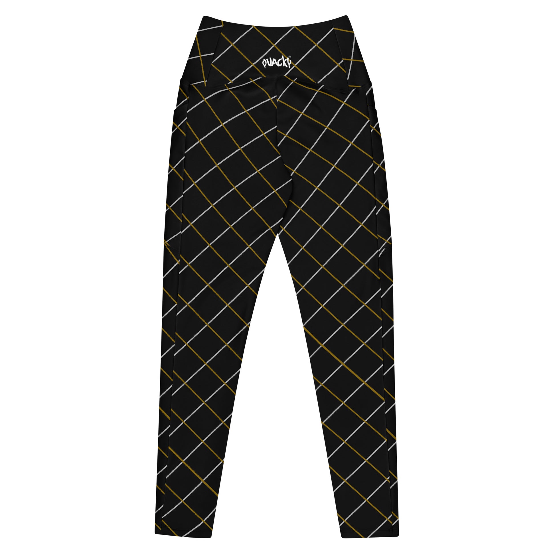 all-over-print-recycled-crossover-leggings-with-pockets-white-back-67ef9dc90470f.jpg