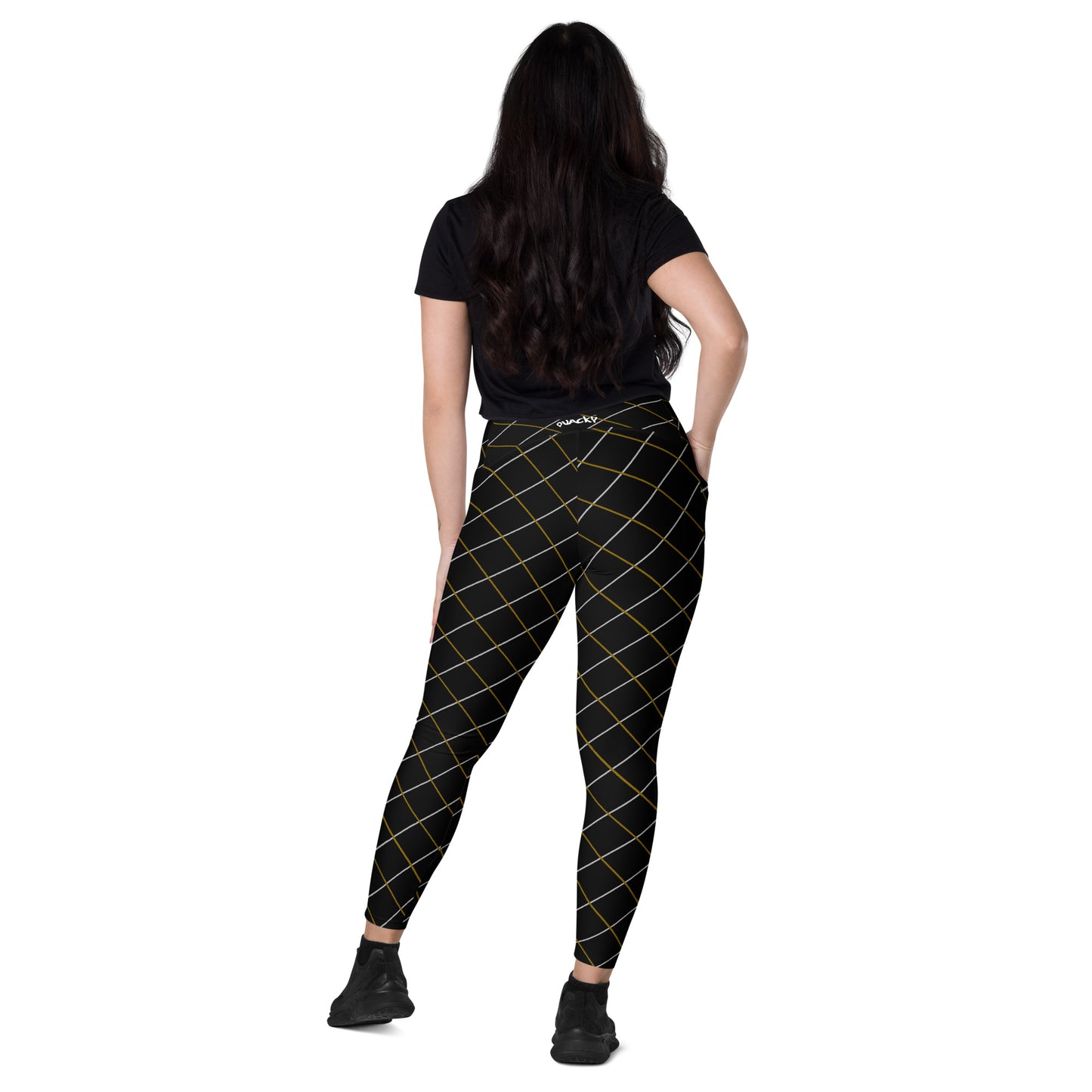all-over-print-recycled-crossover-leggings-with-pockets-white-back-67ef9dc904dcf.jpg
