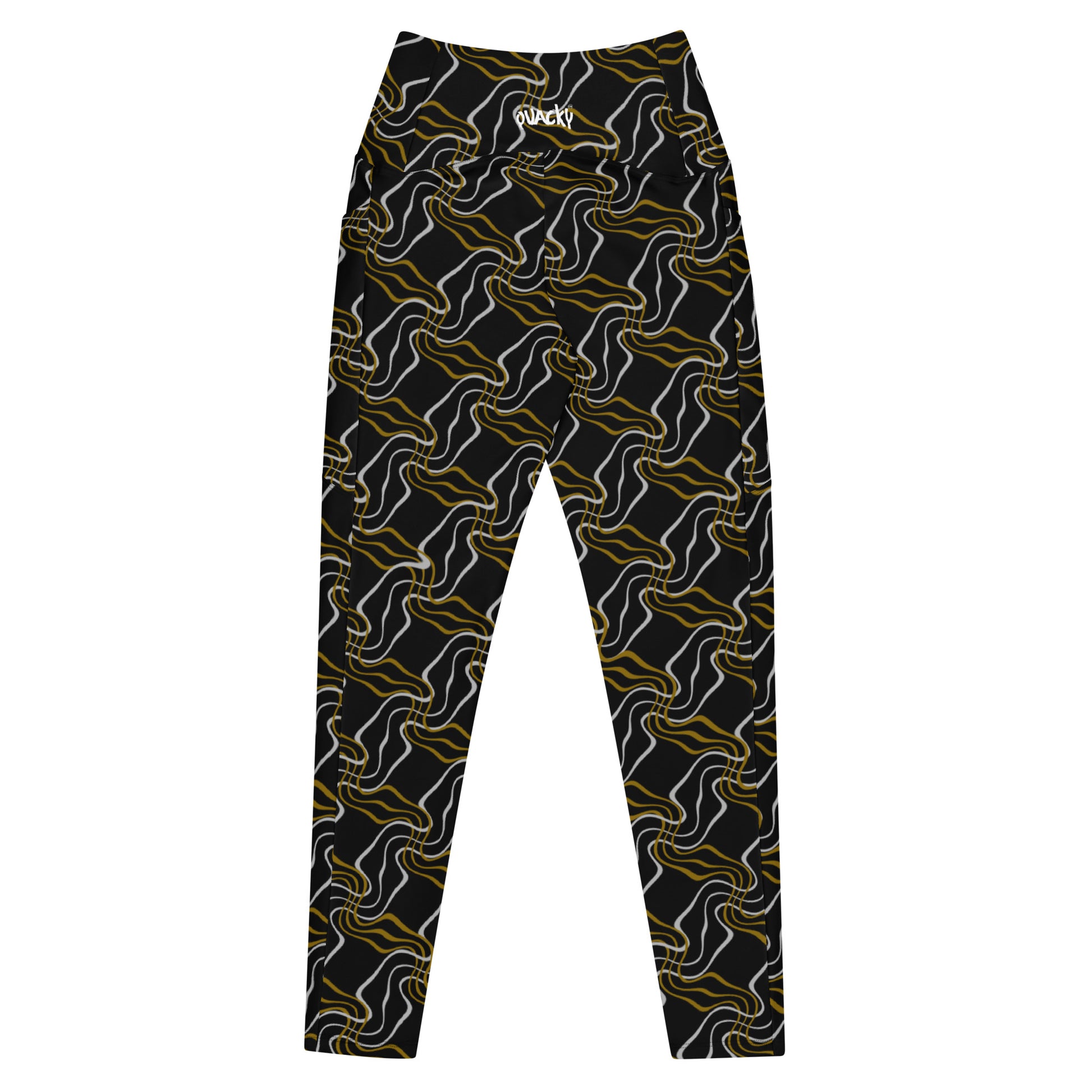 all-over-print-recycled-crossover-leggings-with-pockets-white-back-67ef9fbb619b9.jpg