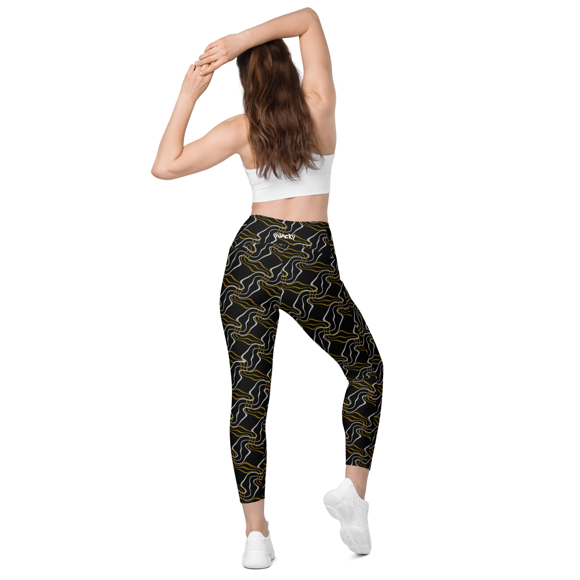 all-over-print-recycled-crossover-leggings-with-pockets-white-back-67ef9fbb6237c.jpg