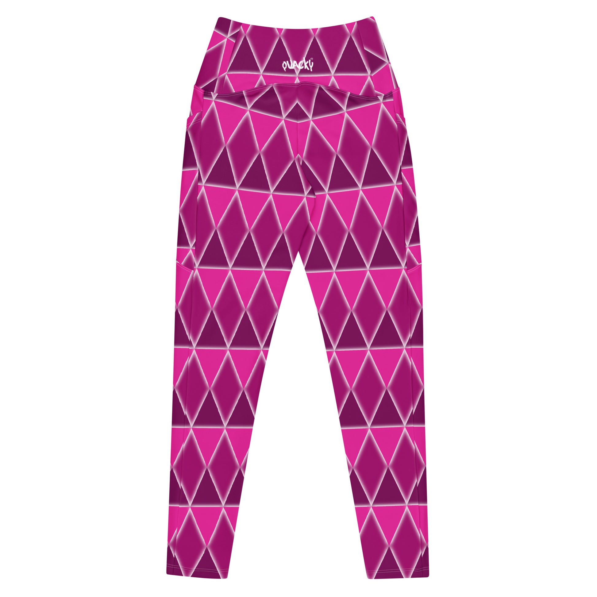 all-over-print-recycled-crossover-leggings-with-pockets-white-back-67efb1bbbebee.jpg
