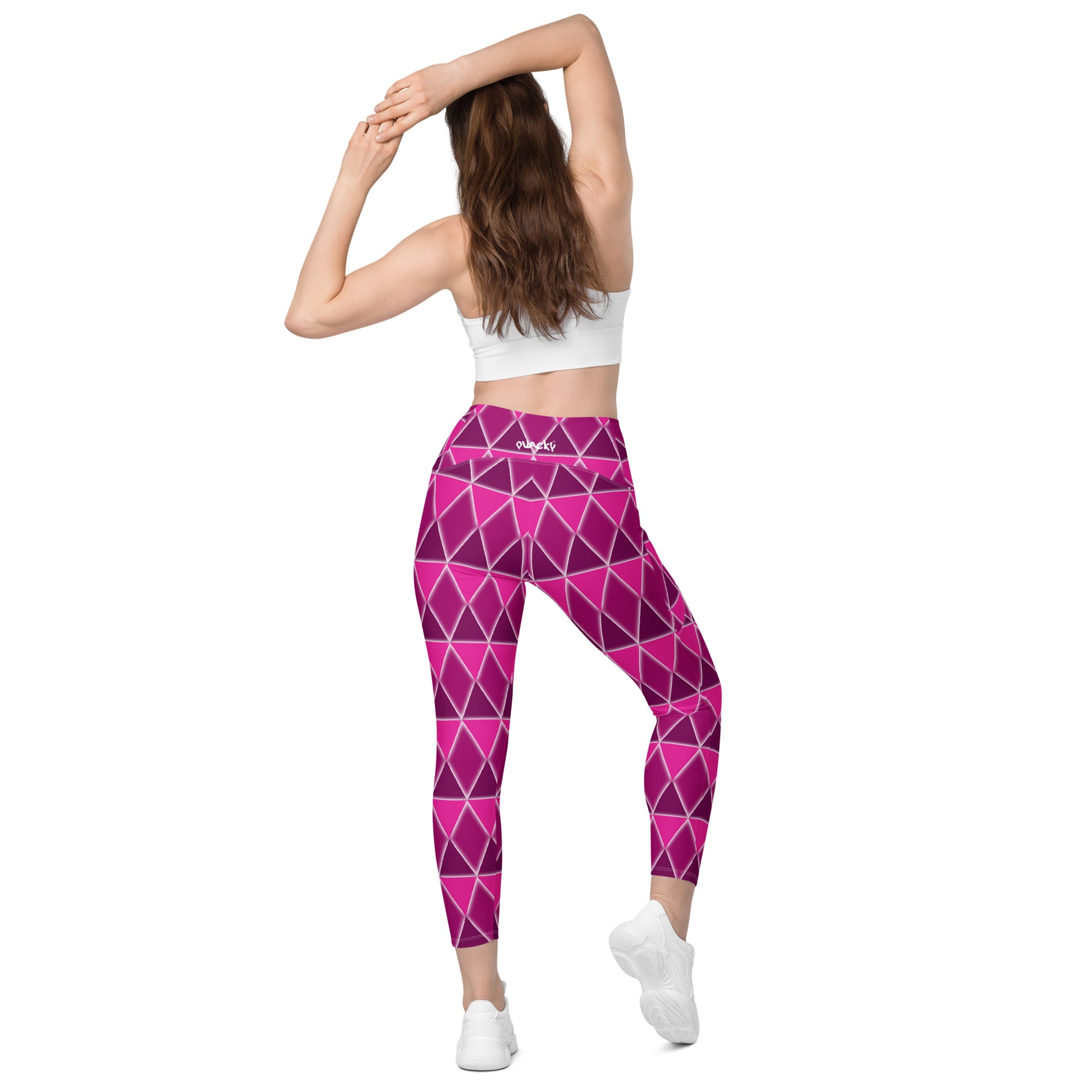all-over-print-recycled-crossover-leggings-with-pockets-white-back-67efb1bbbf1f0.jpg