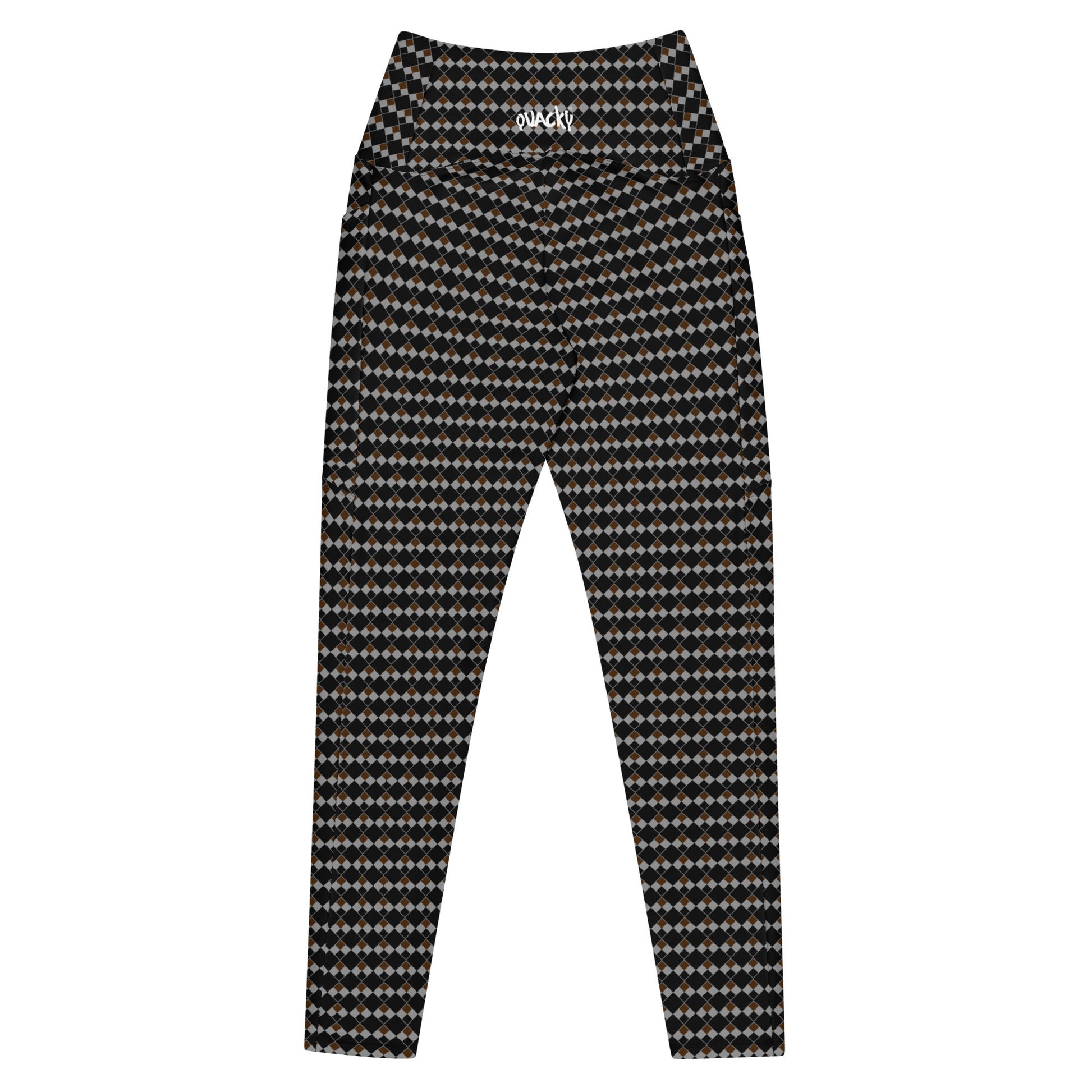 all-over-print-recycled-crossover-leggings-with-pockets-white-back-67efb31ca3937.jpg