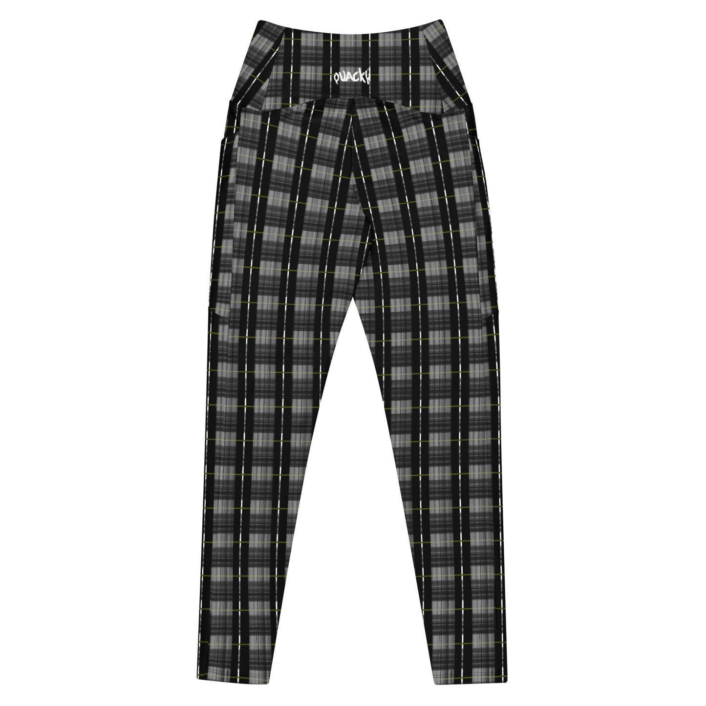 all-over-print-recycled-crossover-leggings-with-pockets-white-back-67efb6efcd694.jpg