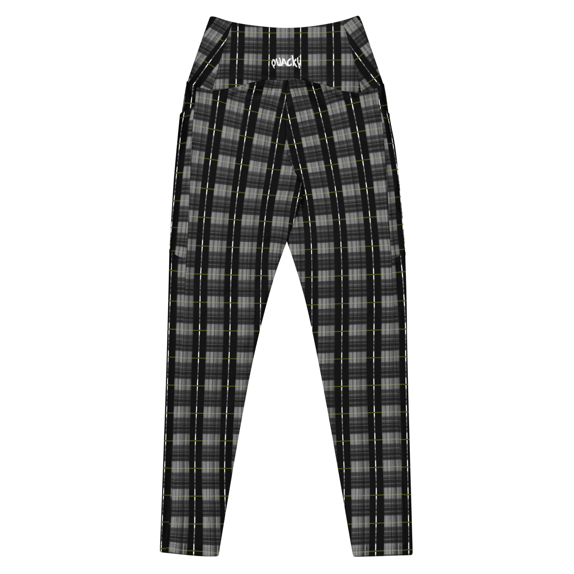 all-over-print-recycled-crossover-leggings-with-pockets-white-back-67efb6efcd694.jpg
