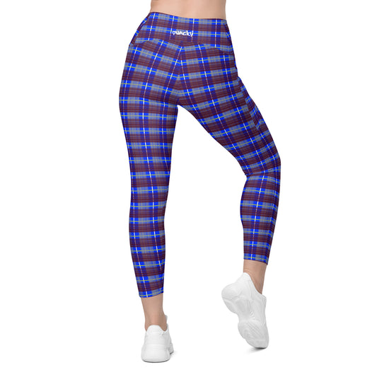 all-over-print-recycled-crossover-leggings-with-pockets-white-back-67efb8469302a.jpg