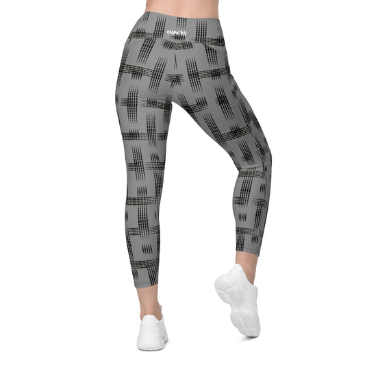all-over-print-recycled-crossover-leggings-with-pockets-white-back-67efc36d7a67b.jpg