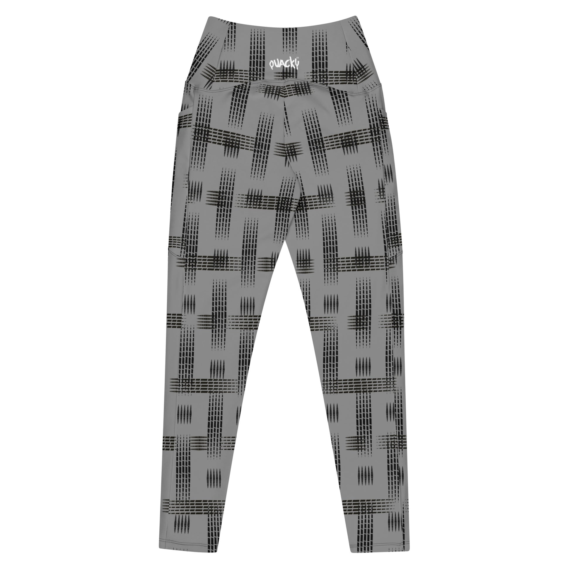 all-over-print-recycled-crossover-leggings-with-pockets-white-back-67efc36d7a936.jpg