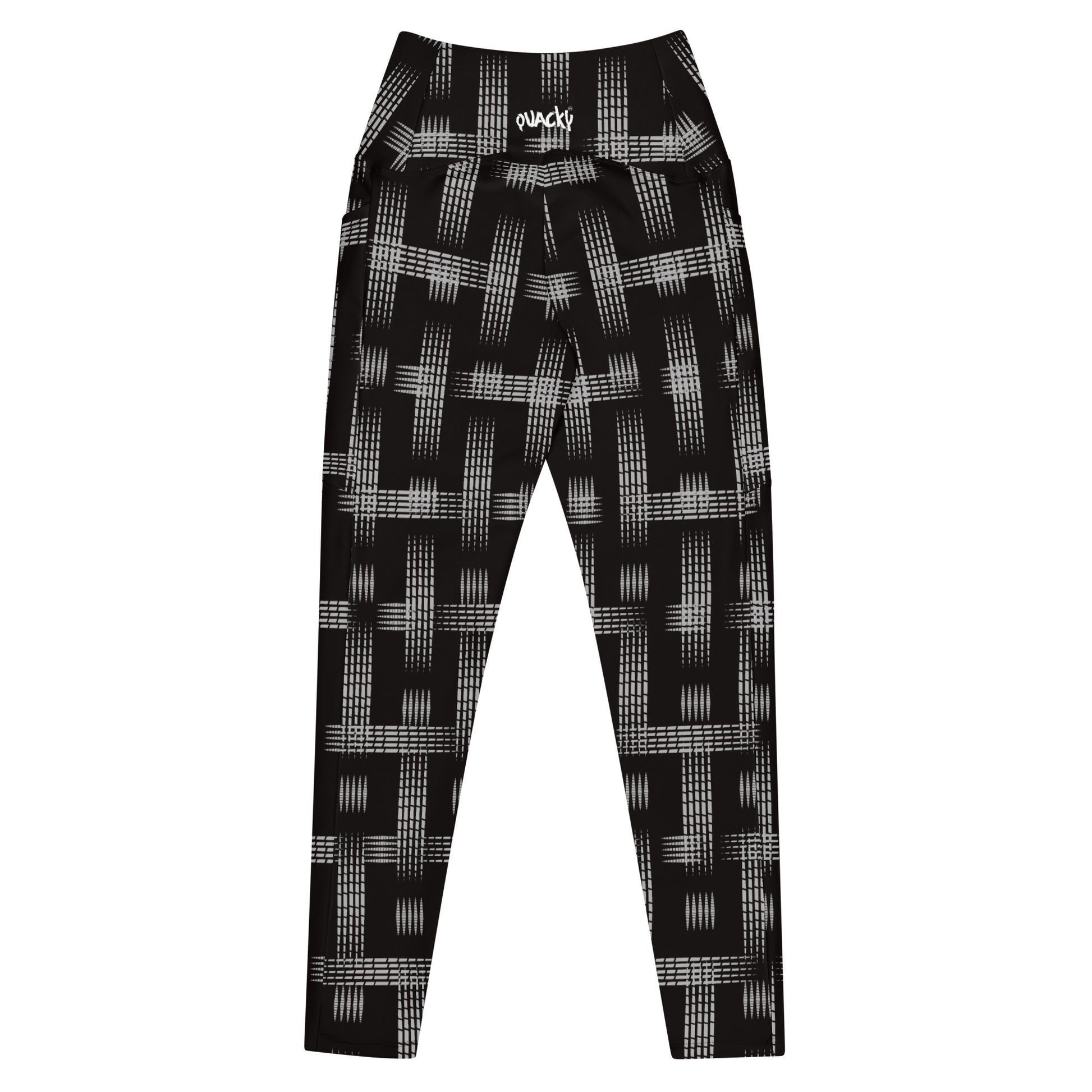 all-over-print-recycled-crossover-leggings-with-pockets-white-back-67f11be38baf1.jpg